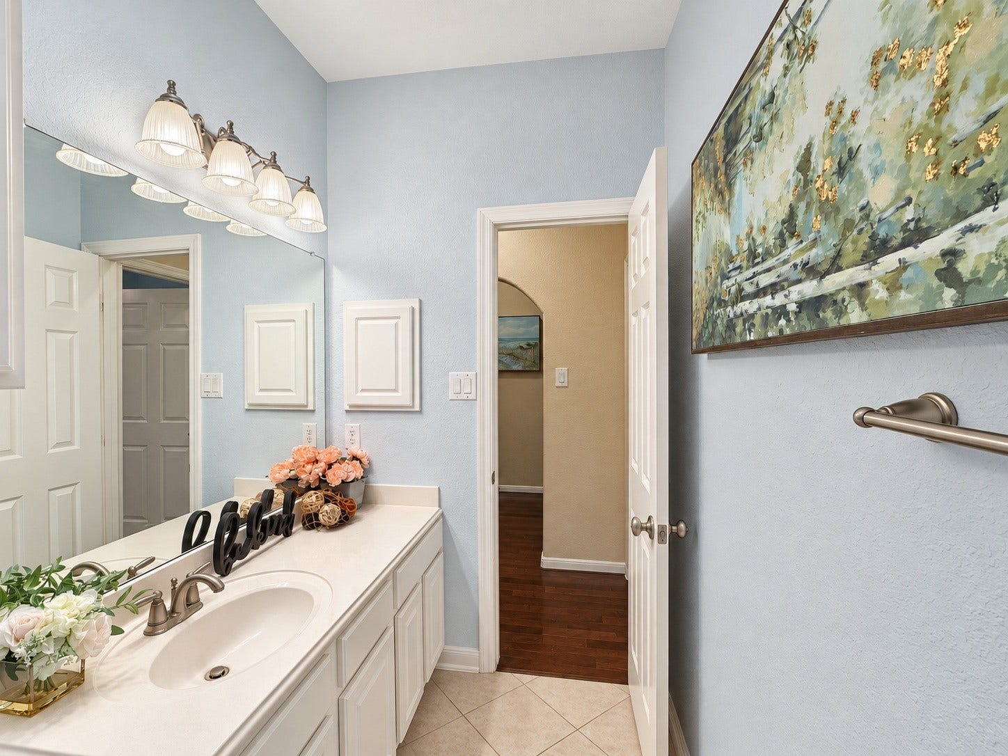 10007 Terrance Springs Lane, Katy, TX 77494 10007 Terrance Springs Lane, Katy, TX 77494