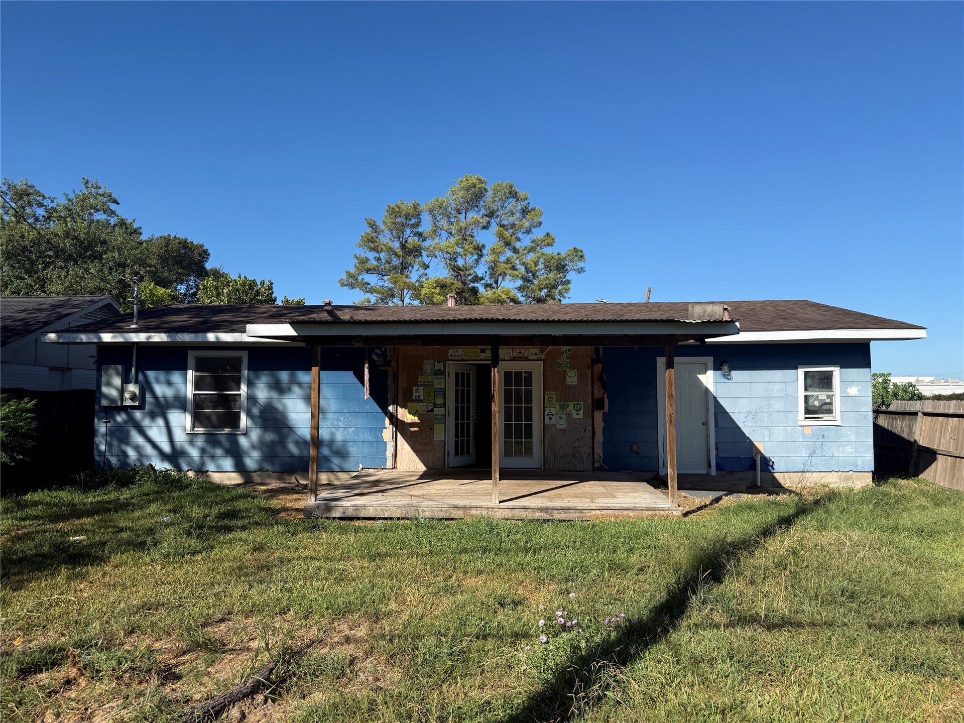 2001 Isla Drive, Pearland, TX 77581 2001 Isla Drive, Pearland, TX 77581
