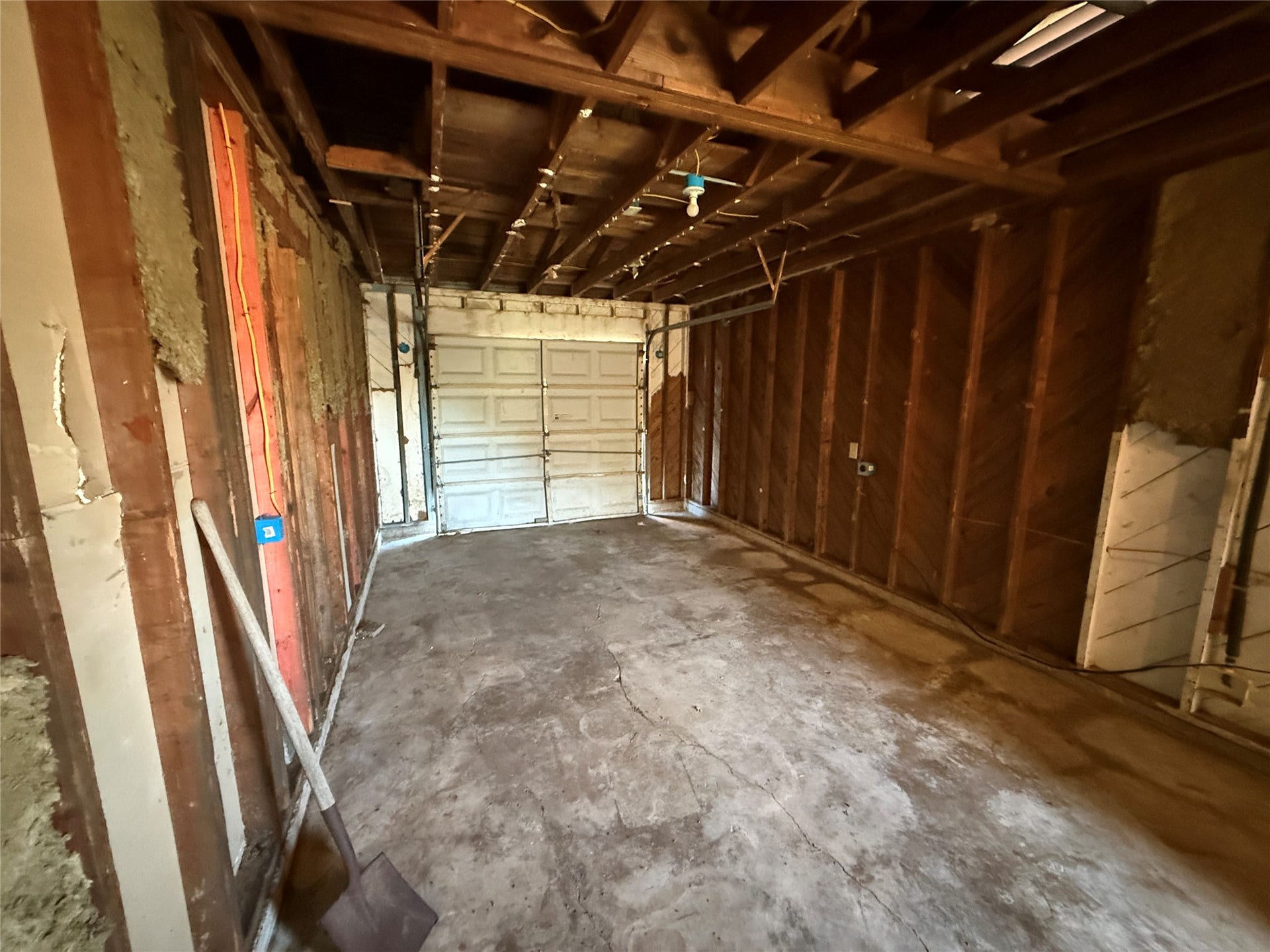 2001 Isla Drive, Pearland, TX 77581 2001 Isla Drive, Pearland, TX 77581