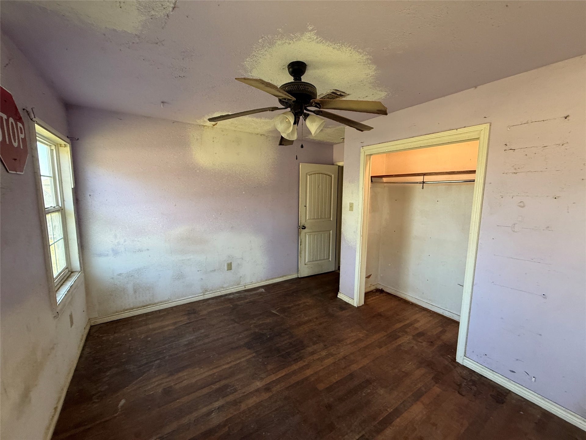 2001 Isla Drive, Pearland, TX 77581 2001 Isla Drive, Pearland, TX 77581
