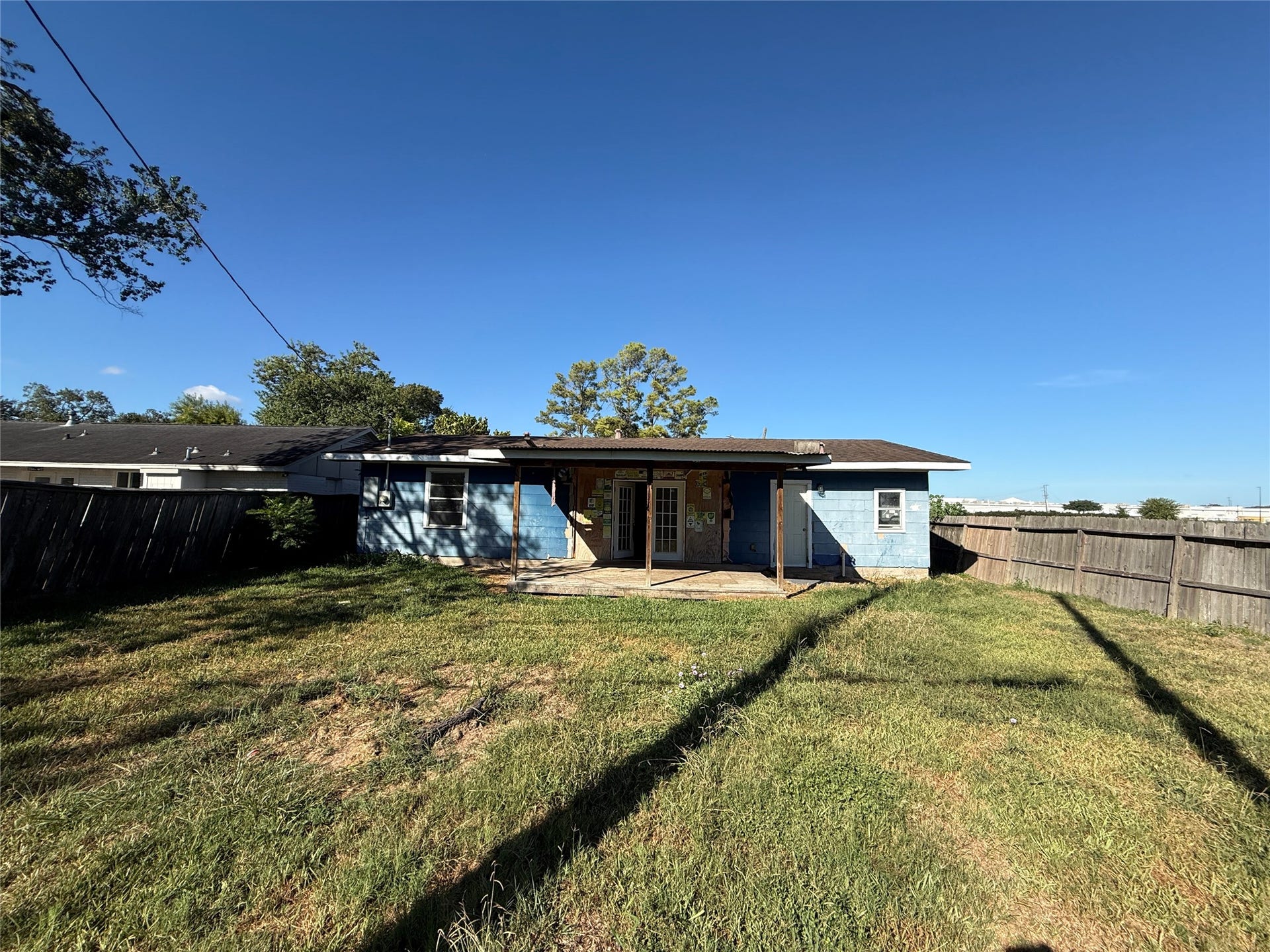 2001 Isla Drive, Pearland, TX 77581 2001 Isla Drive, Pearland, TX 77581
