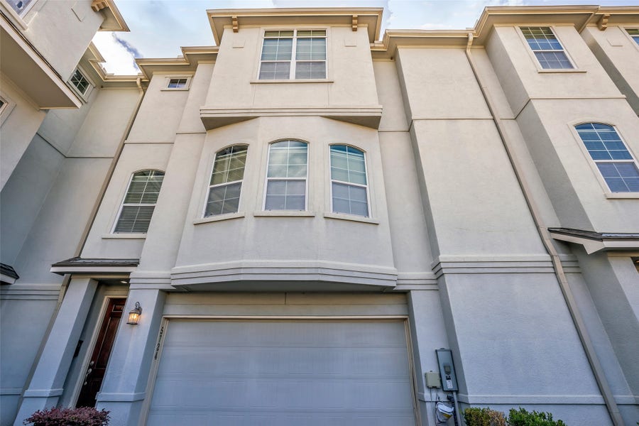 Property photo for 5724 Kansas Street, Houston, TX