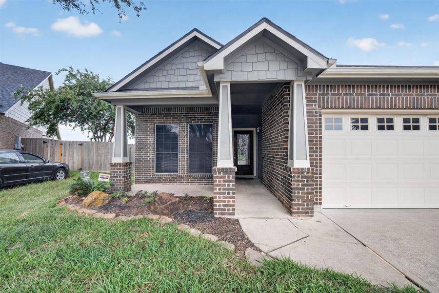Property photo for 9762 Wheaton Edge Lane, Houston, TX