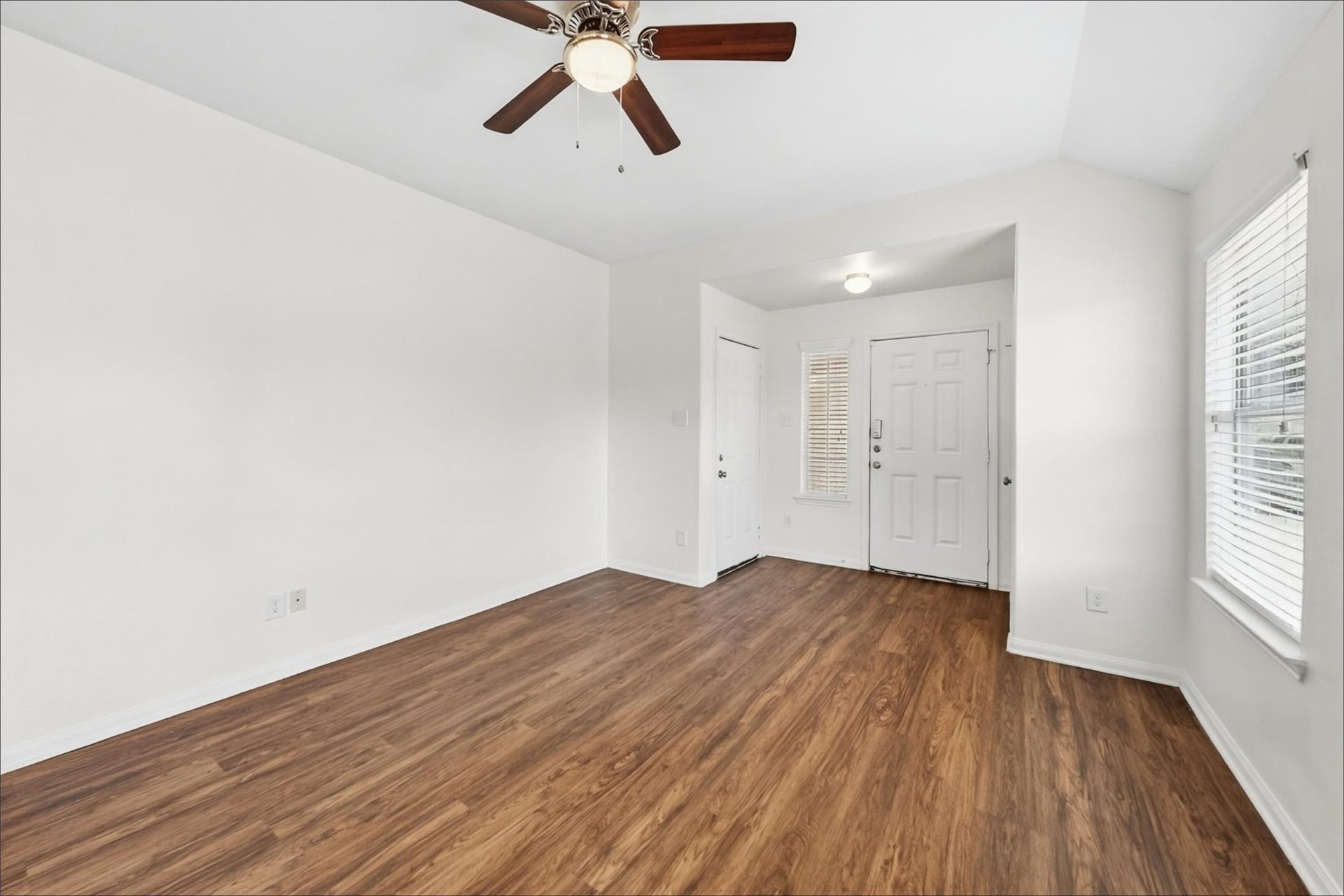 21507 Donata Circle, Humble, TX 77338