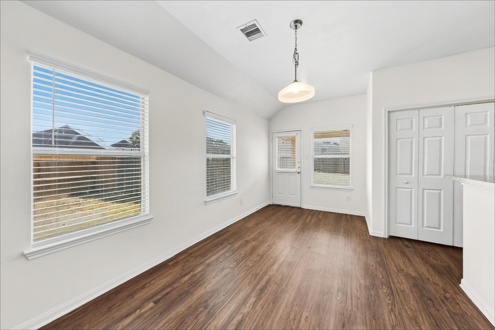 21507 Donata Circle, Humble, TX 77338