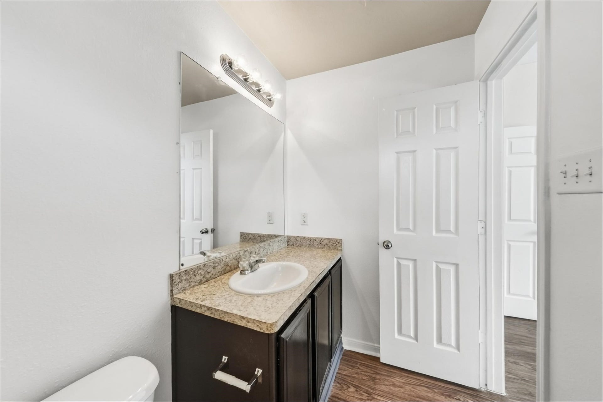 21507 Donata Circle, Humble, TX 77338