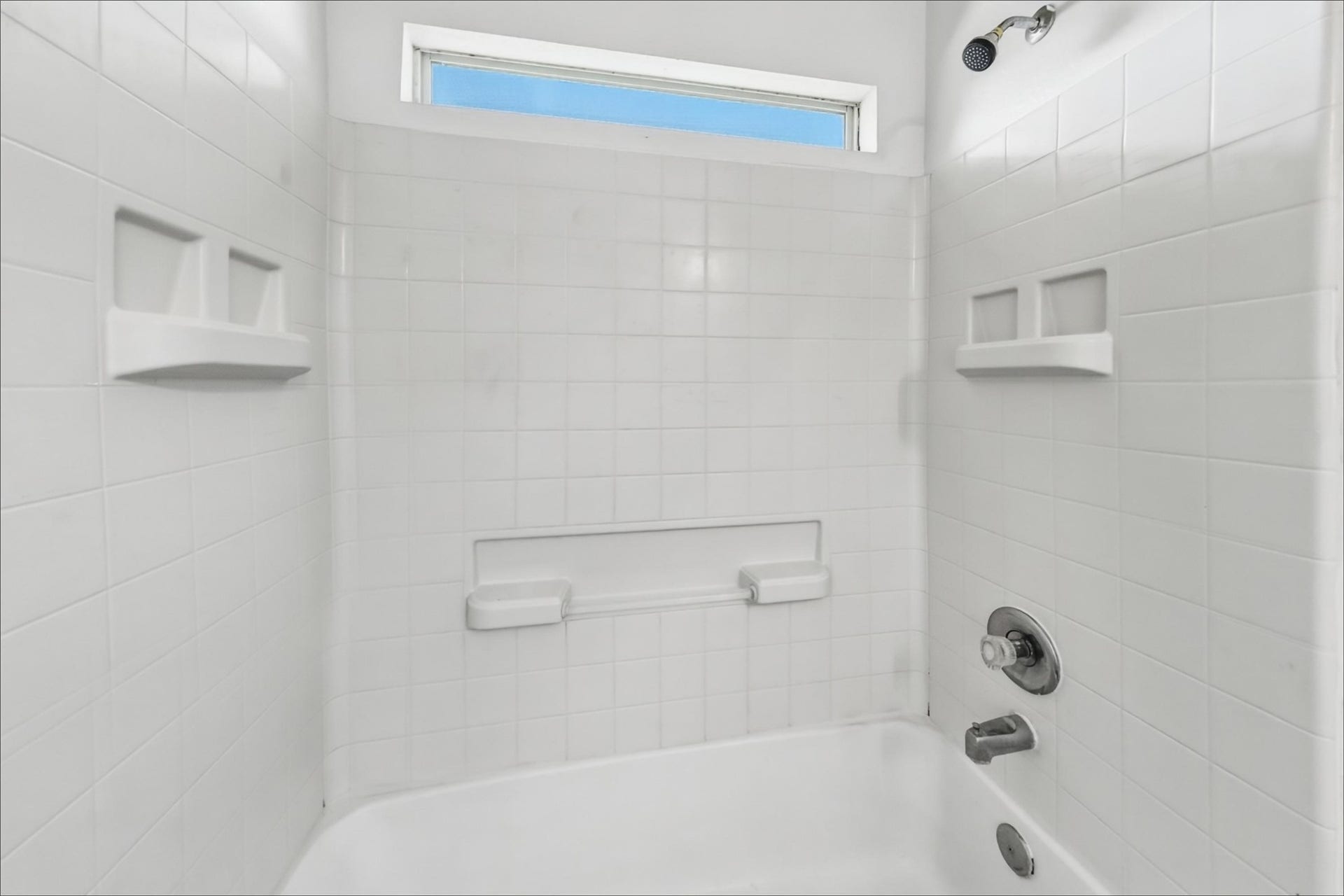 21507 Donata Circle, Humble, TX 77338
