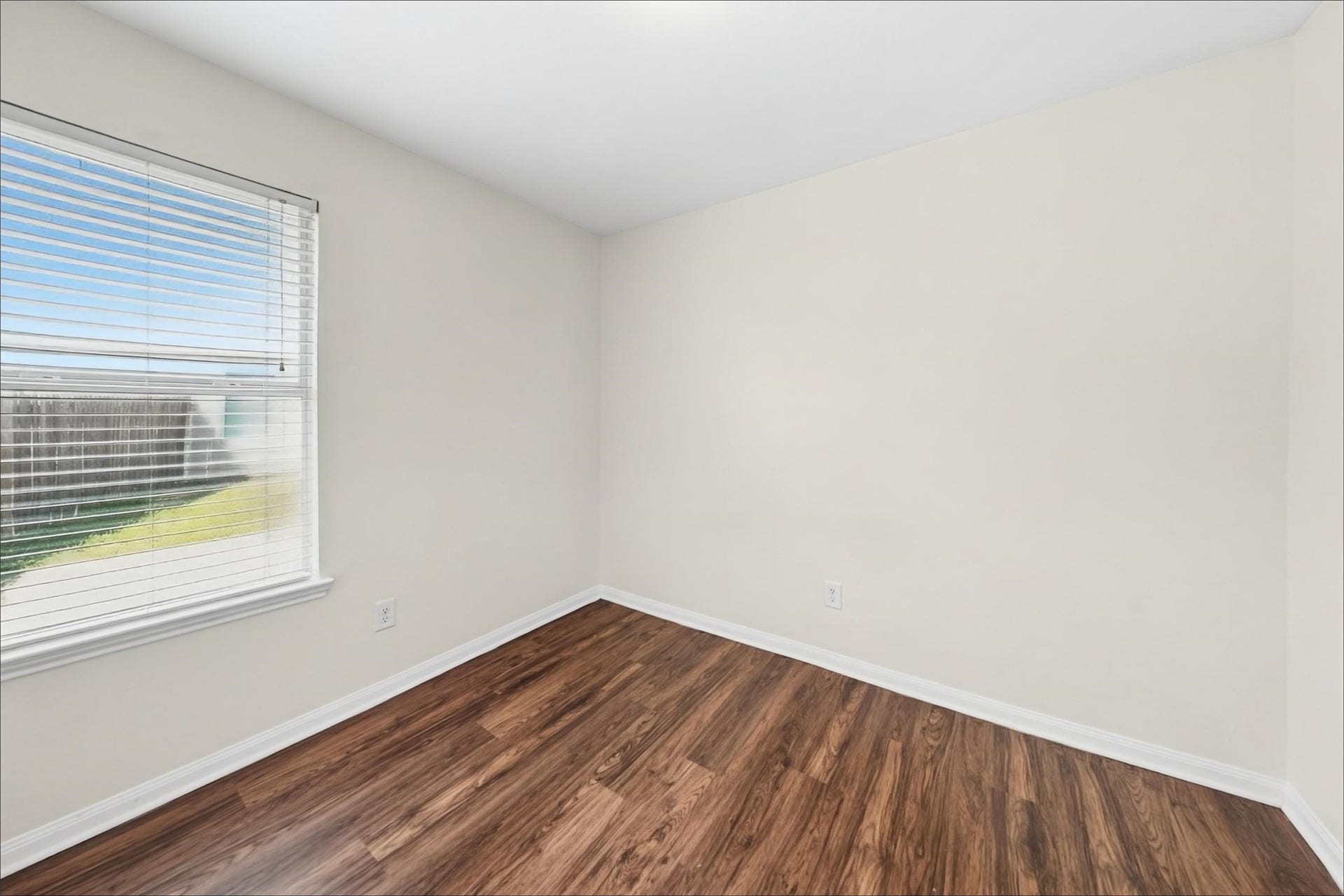 21507 Donata Circle, Humble, TX 77338