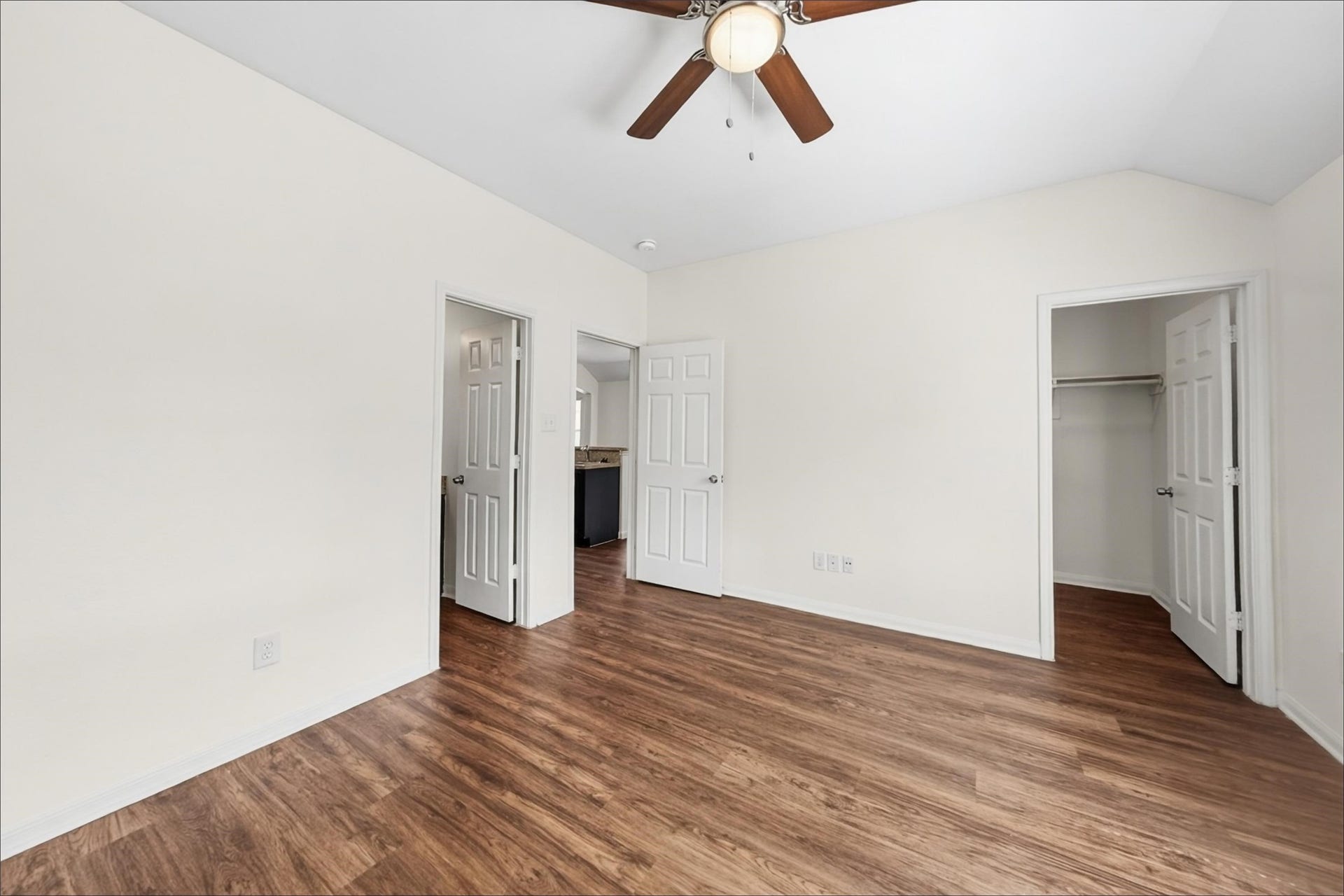 21507 Donata Circle, Humble, TX 77338