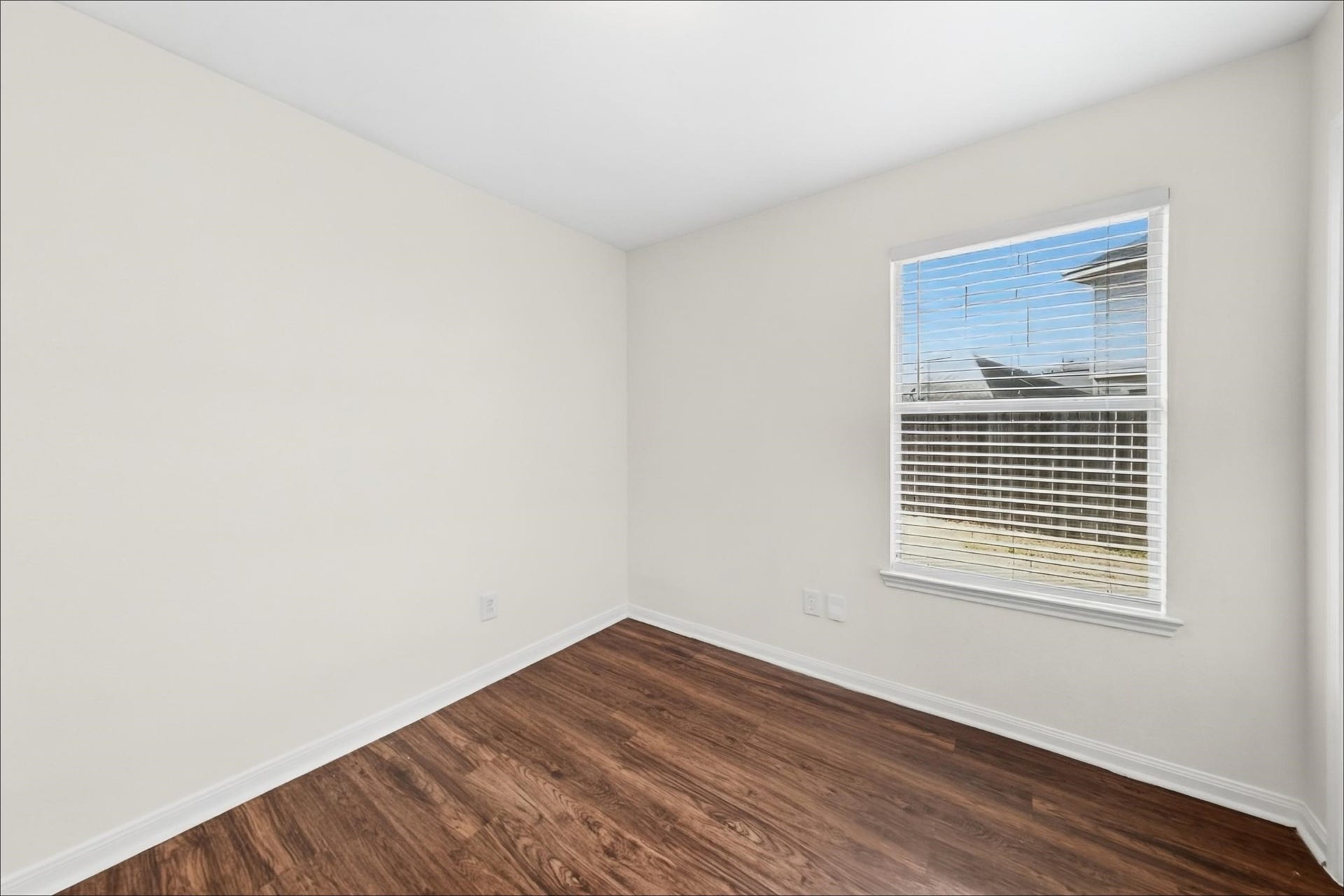 21507 Donata Circle, Humble, TX 77338