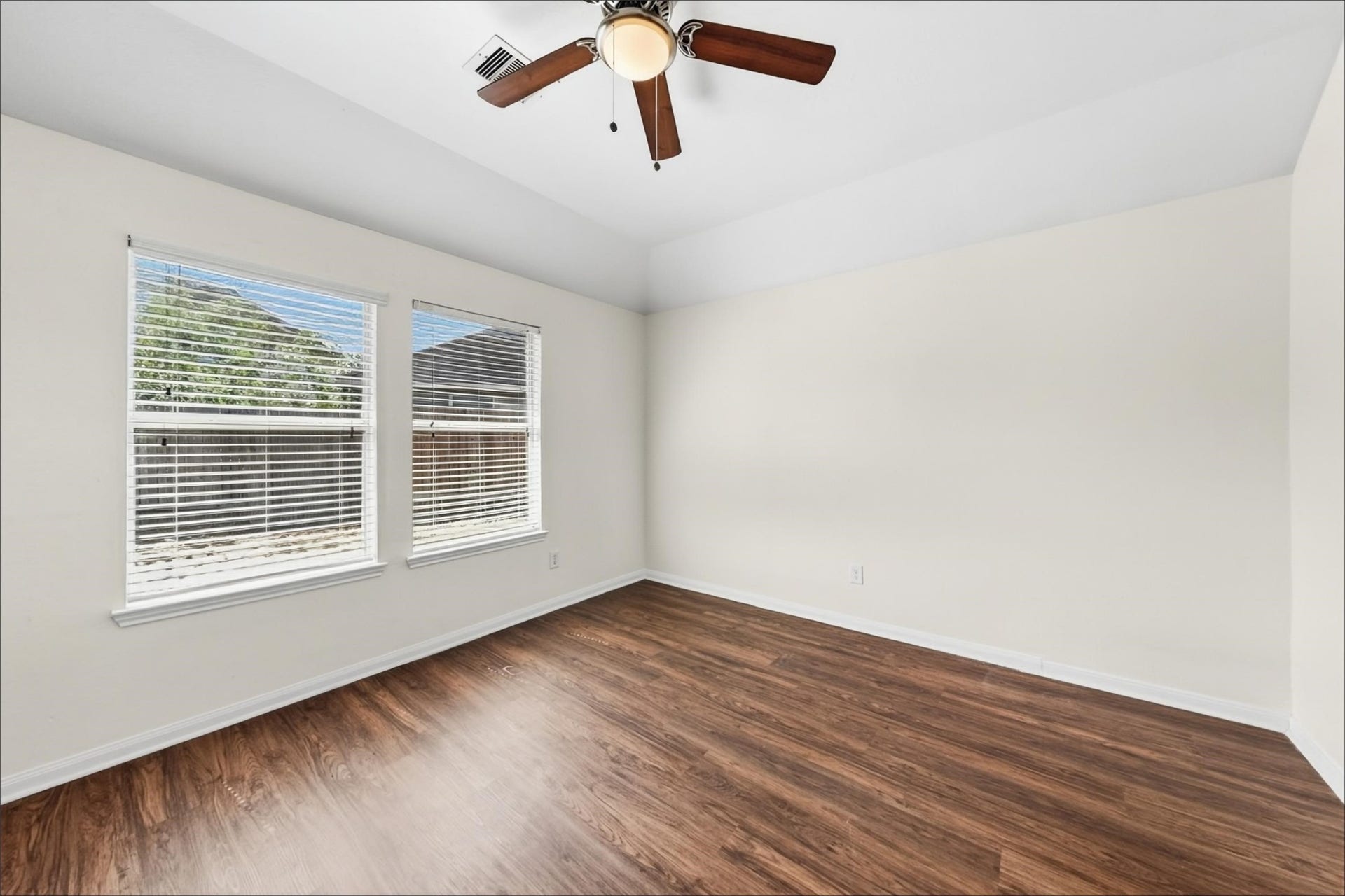21507 Donata Circle, Humble, TX 77338