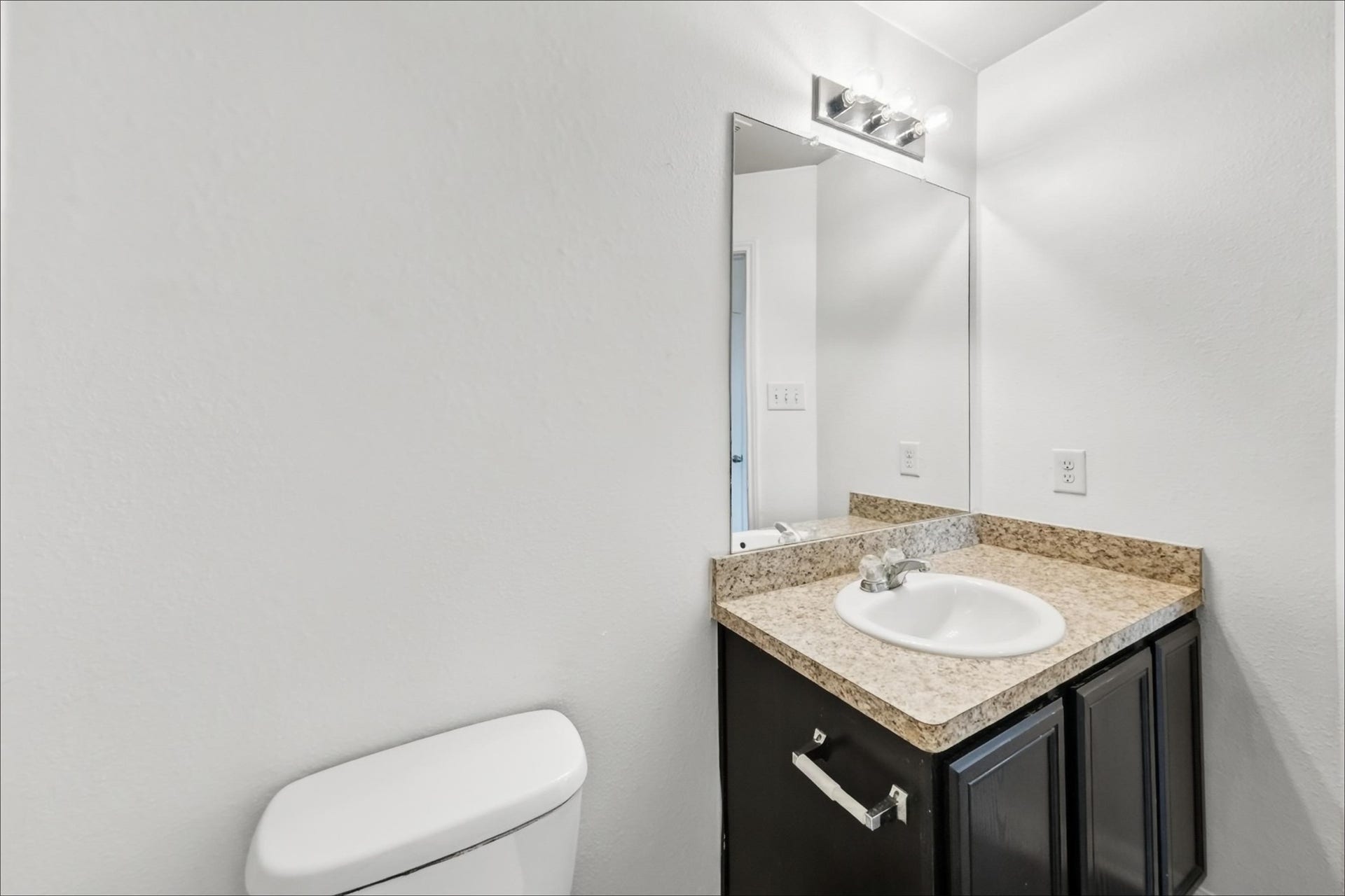 21507 Donata Circle, Humble, TX 77338