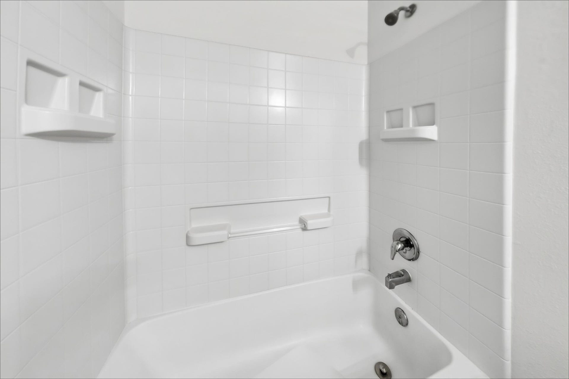 21507 Donata Circle, Humble, TX 77338