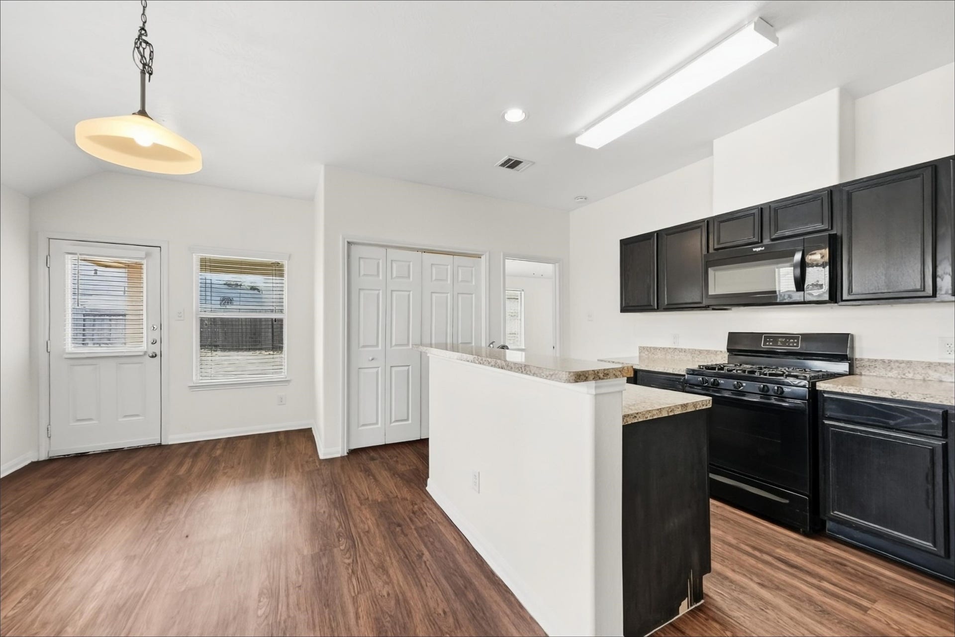 21507 Donata Circle, Humble, TX 77338