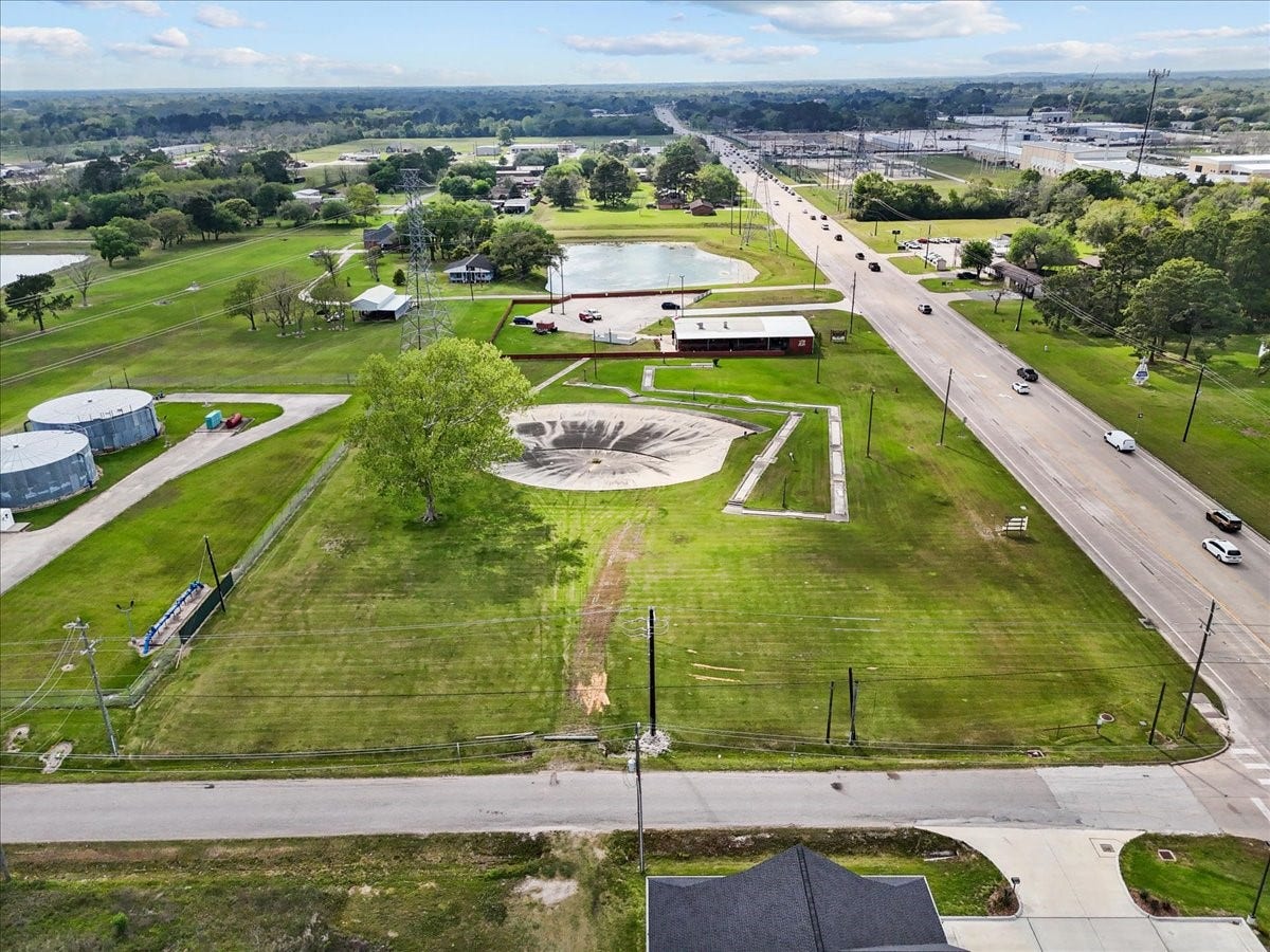 0 Fm Road 1764, Santa Fe, TX 77510 0 Fm Road 1764, Santa Fe, TX 77510