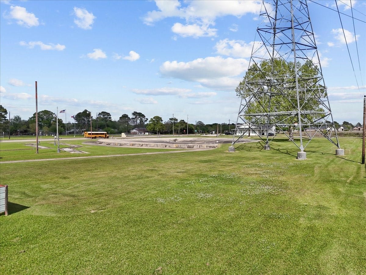 0 Fm Road 1764, Santa Fe, TX 77510 0 Fm Road 1764, Santa Fe, TX 77510