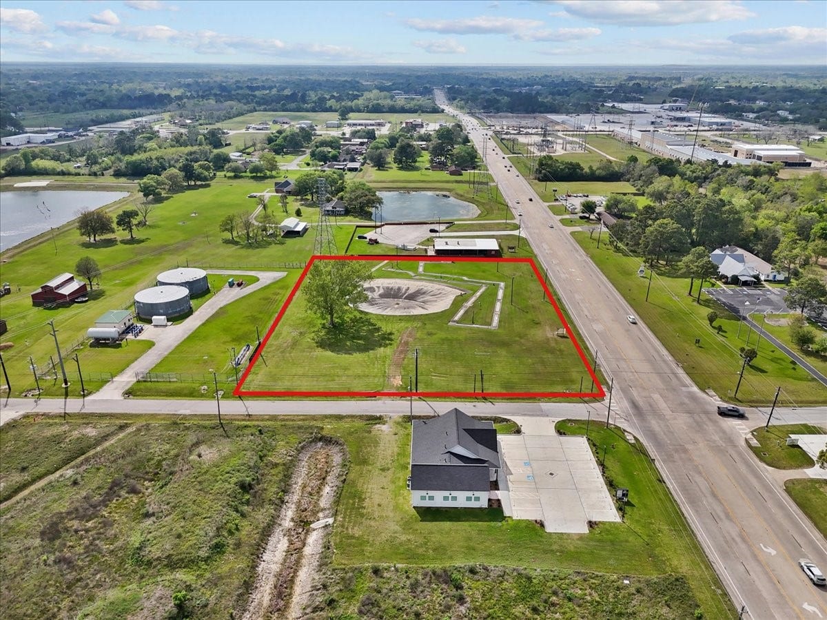 0 Fm Road 1764, Santa Fe, TX 77510 0 Fm Road 1764, Santa Fe, TX 77510