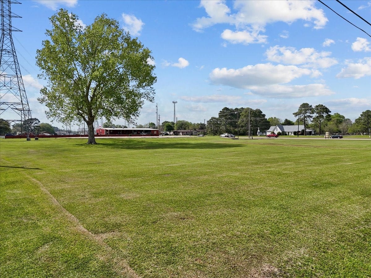 0 Fm Road 1764, Santa Fe, TX 77510 0 Fm Road 1764, Santa Fe, TX 77510