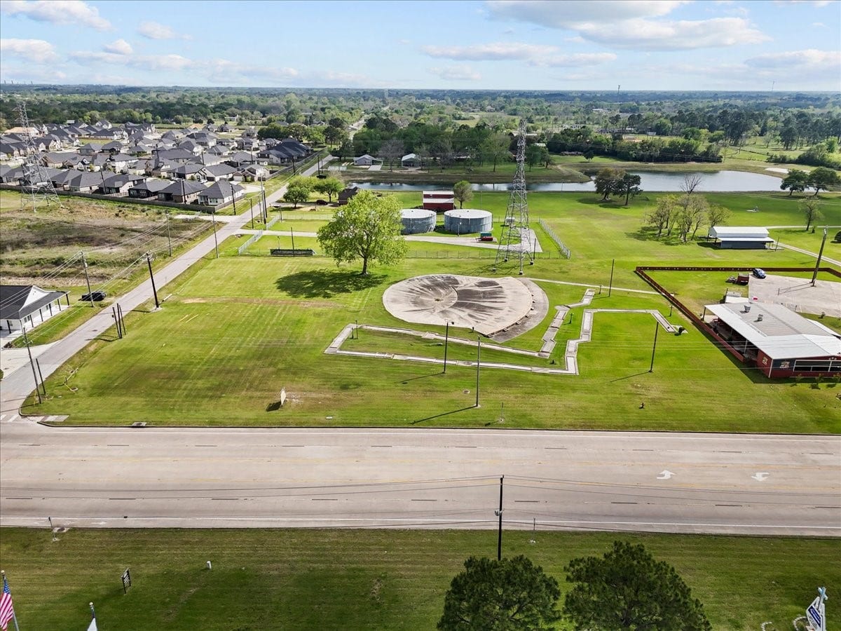 0 Fm Road 1764, Santa Fe, TX 77510 0 Fm Road 1764, Santa Fe, TX 77510