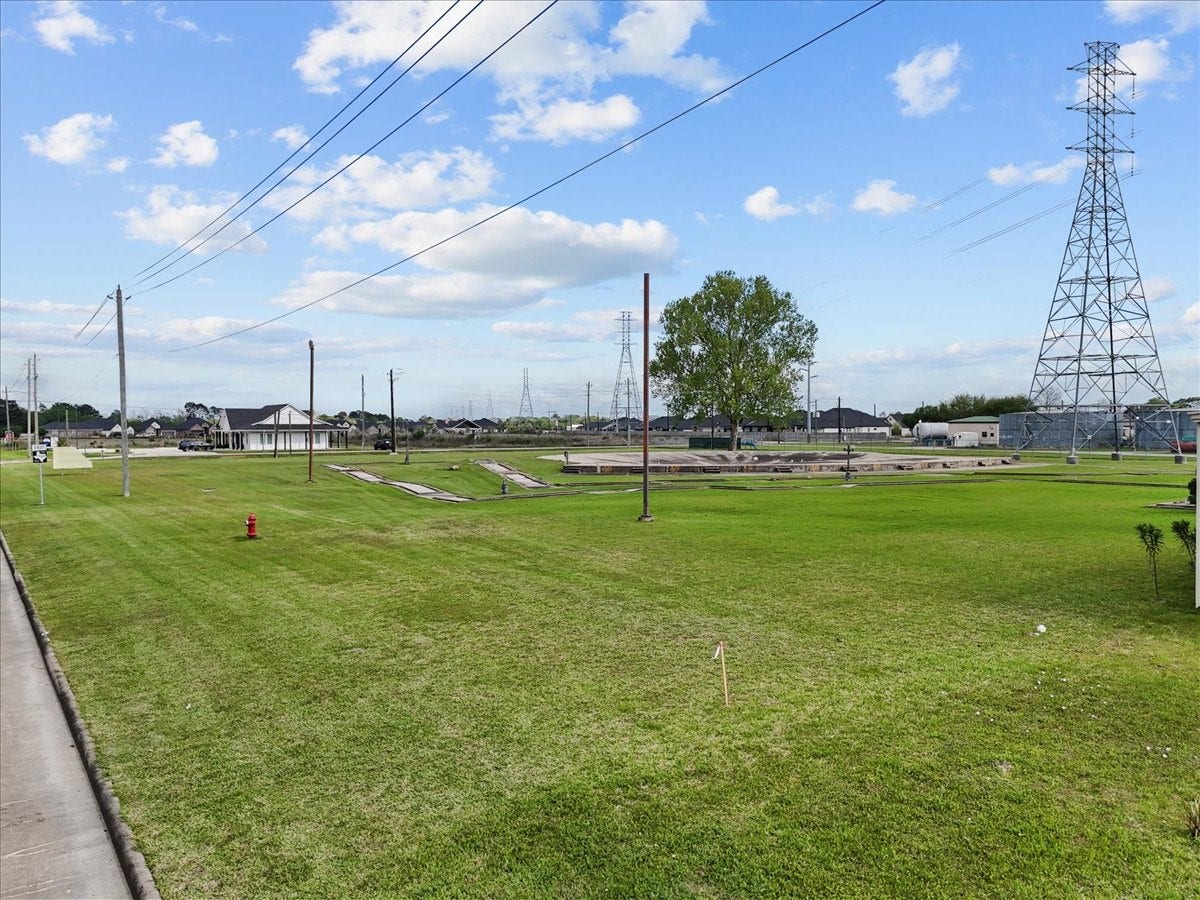 0 Fm Road 1764, Santa Fe, TX 77510 0 Fm Road 1764, Santa Fe, TX 77510