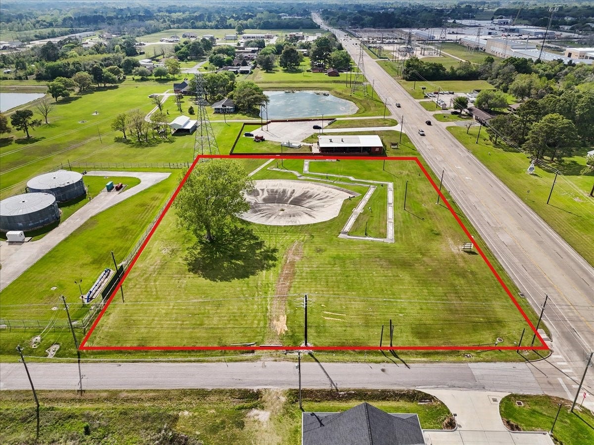 0 Fm Road 1764, Santa Fe, TX 77510 0 Fm Road 1764, Santa Fe, TX 77510