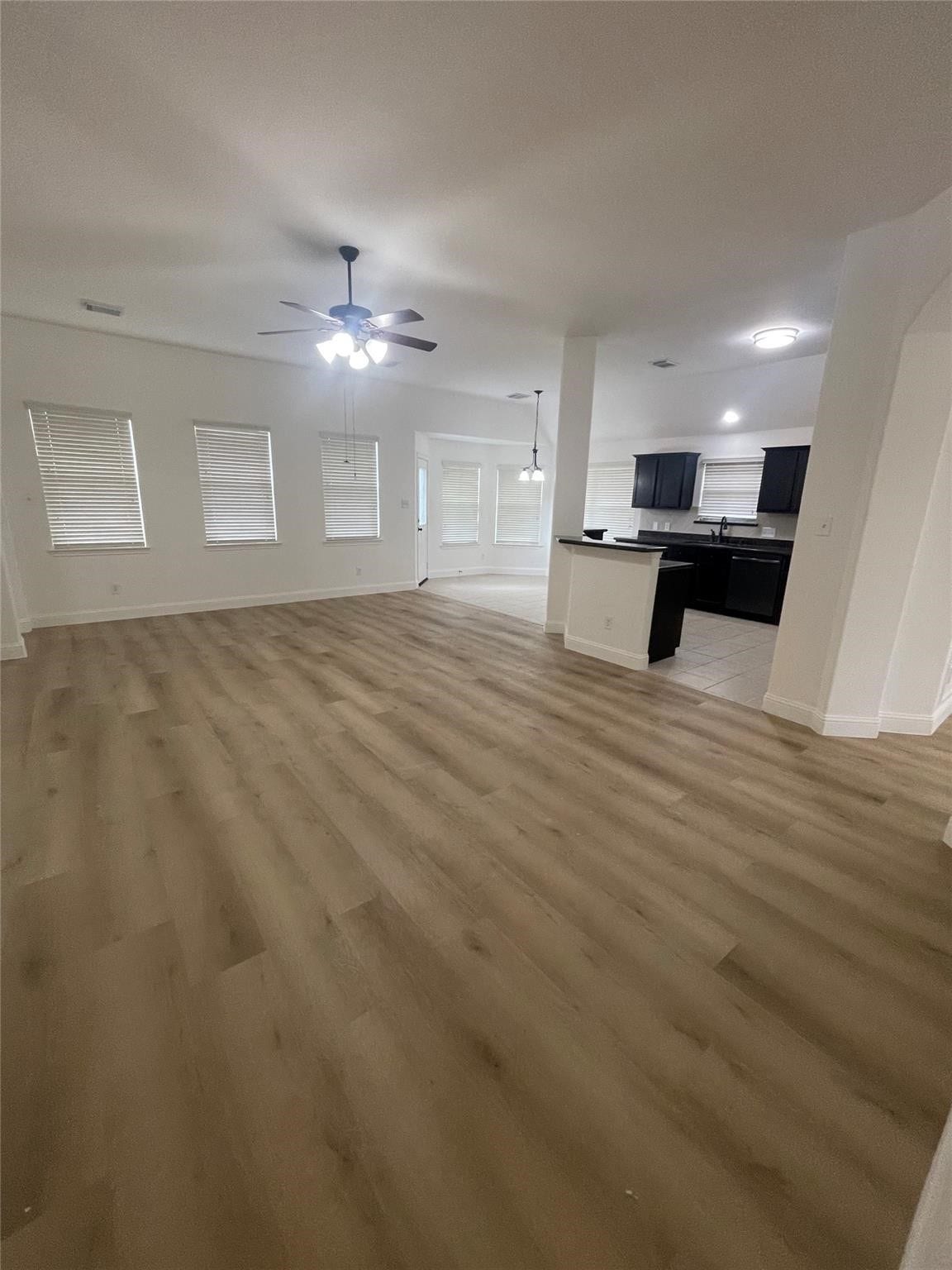 13282 Lazy Lane, Willis, TX 77318