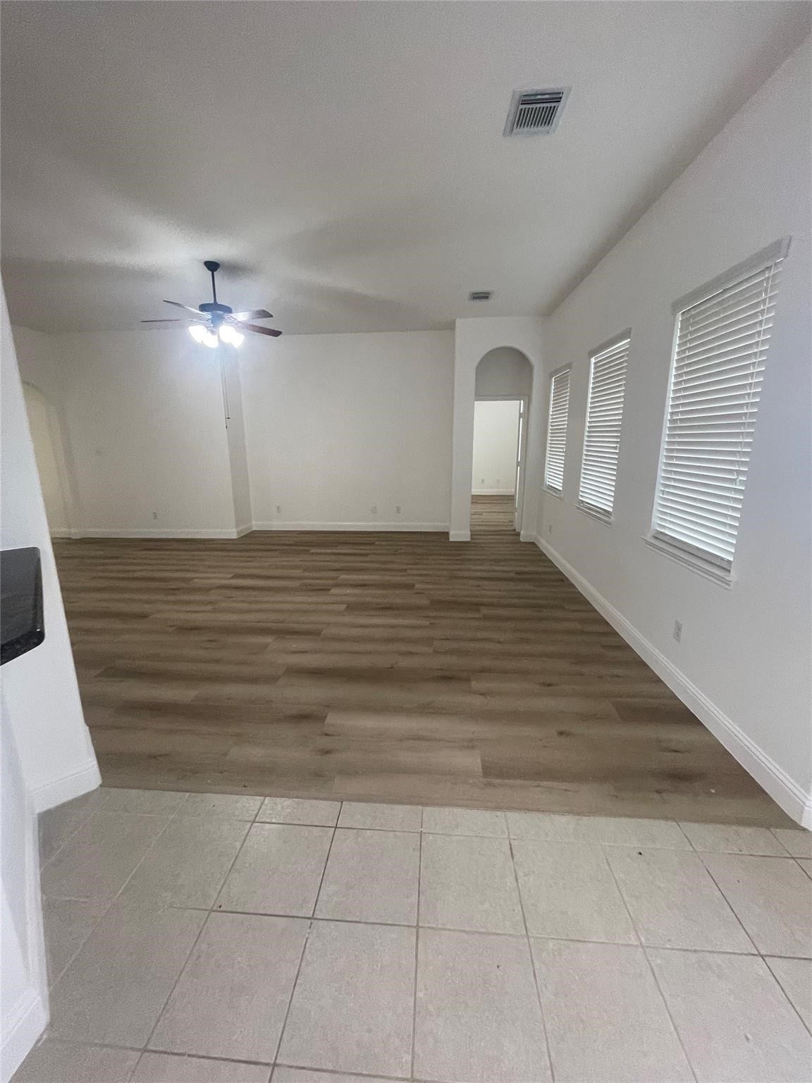 13282 Lazy Lane, Willis, TX 77318