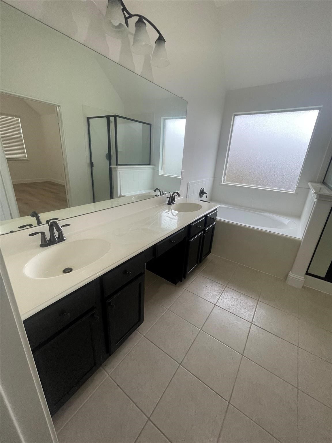 13282 Lazy Lane, Willis, TX 77318