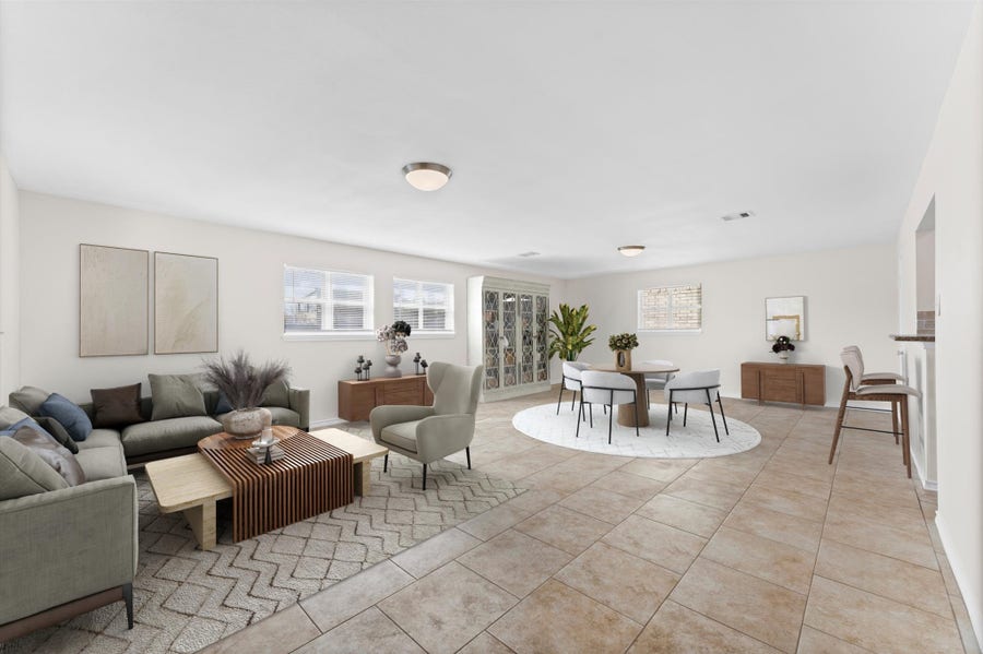Property photo for 7302 Jones Drive, Galveston, TX