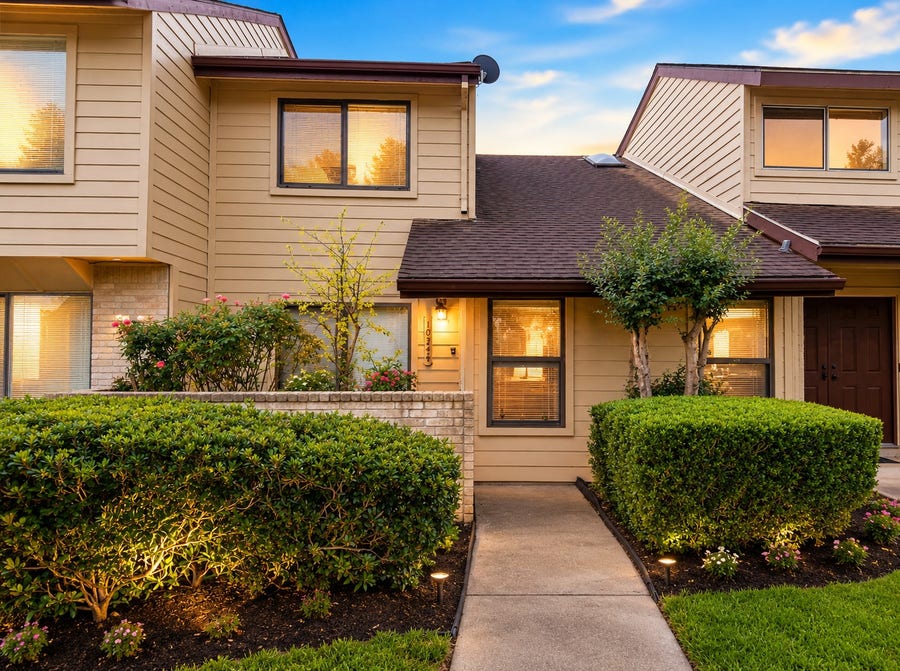 Property photo for 10344 Cook Road, #344, Houston, TX