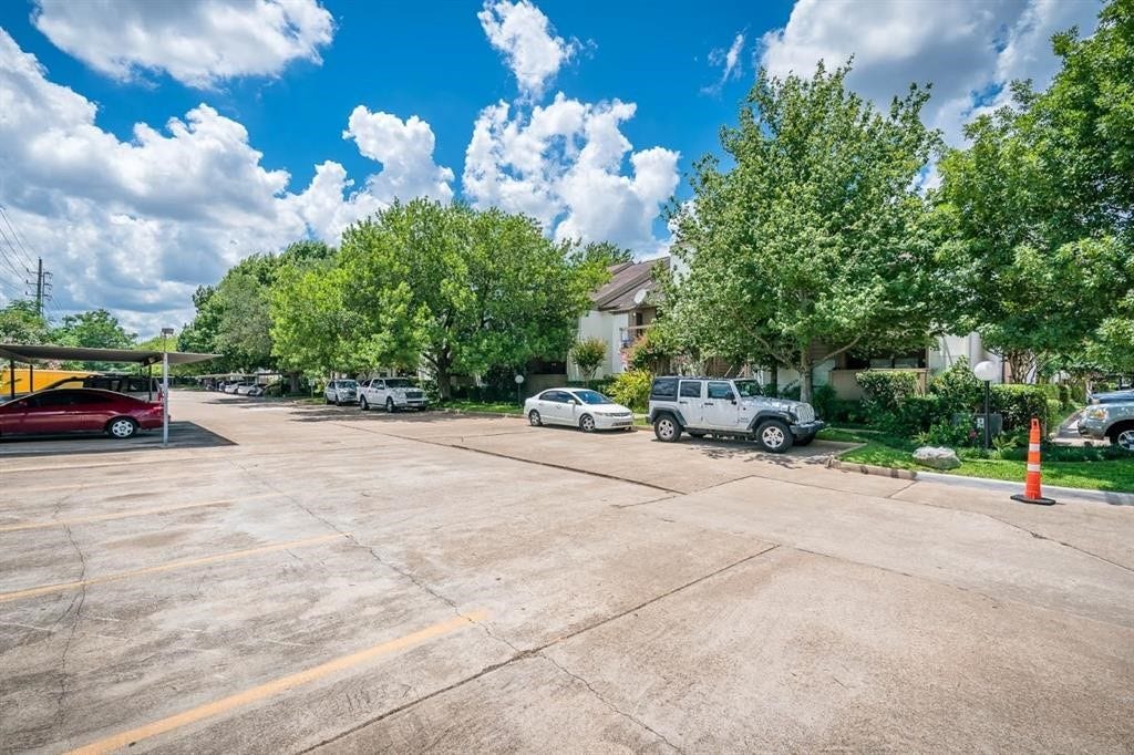 10047 Westpark Drive, #14, Houston, TX 77042 10047 Westpark Drive, #14, Houston, TX 77042