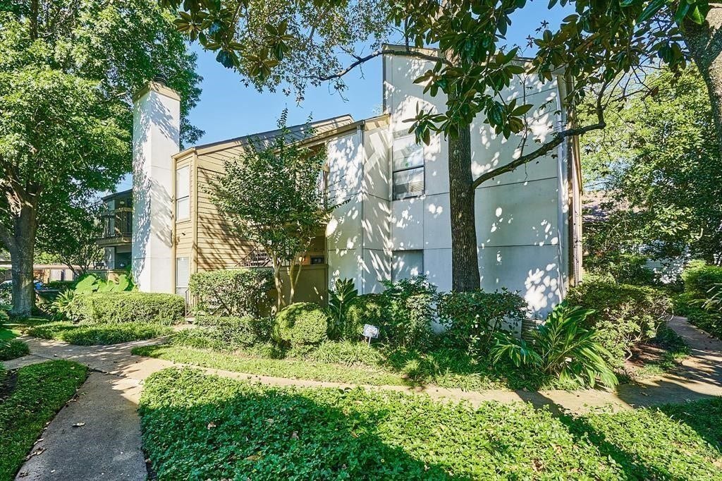 10047 Westpark Drive, #14, Houston, TX 77042 10047 Westpark Drive, #14, Houston, TX 77042