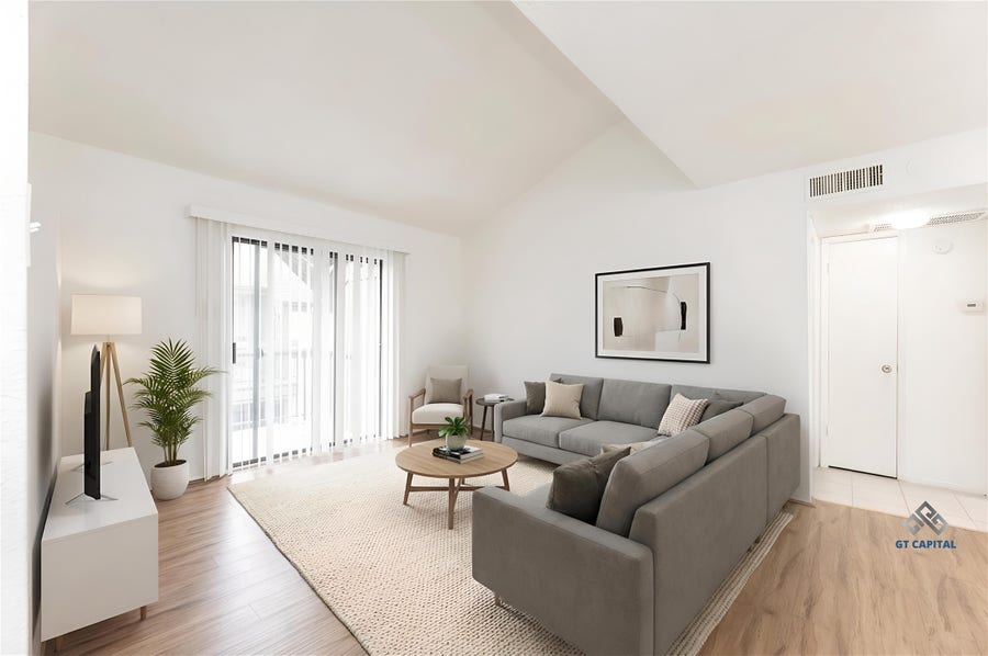 Property photo for 10047 Westpark Drive, #14, Houston, TX