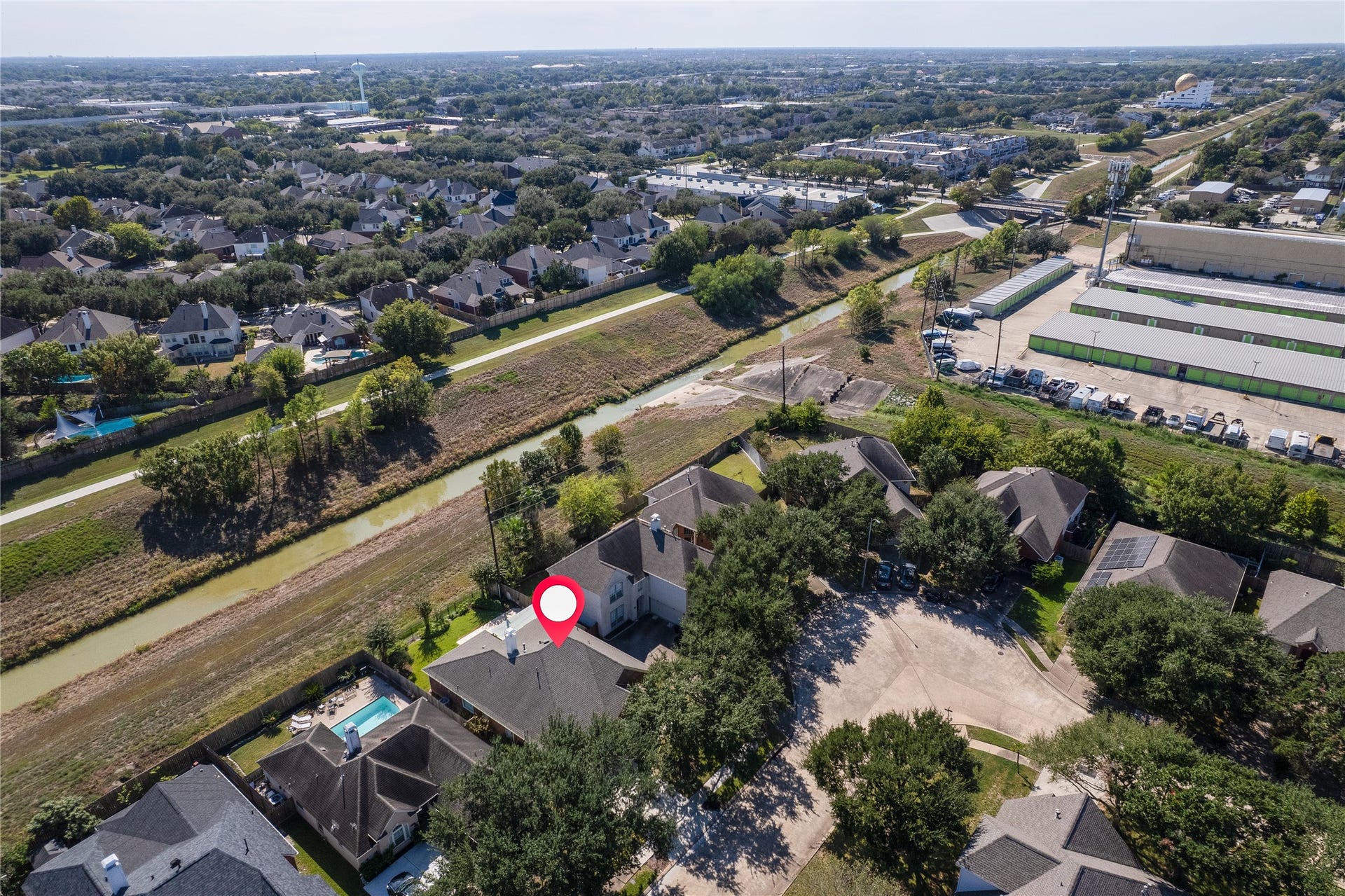 12451 Shadowvista Drive, Houston, TX 77082 12451 Shadowvista Drive, Houston, TX 77082