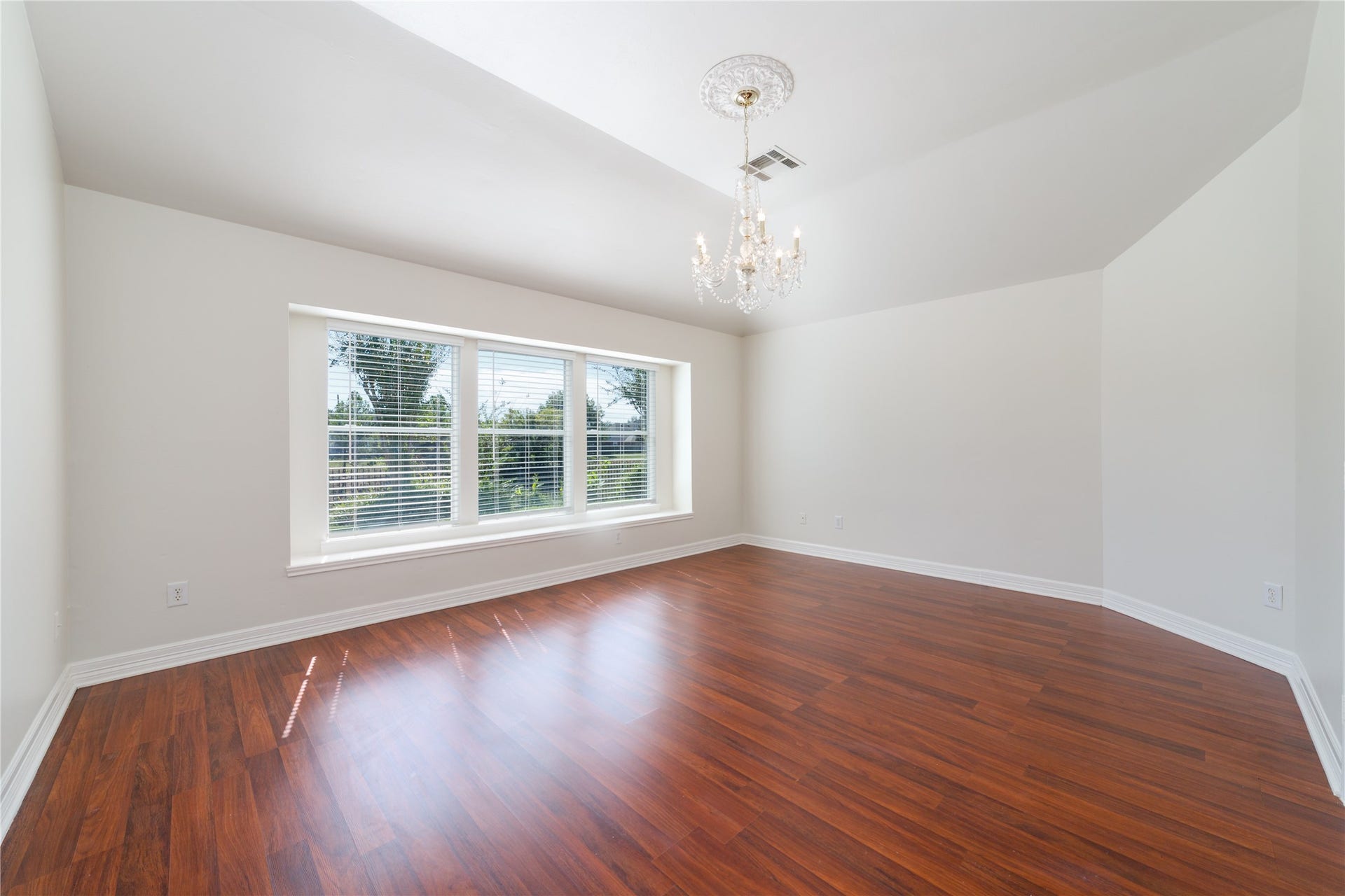 12451 Shadowvista Drive, Houston, TX 77082 12451 Shadowvista Drive, Houston, TX 77082