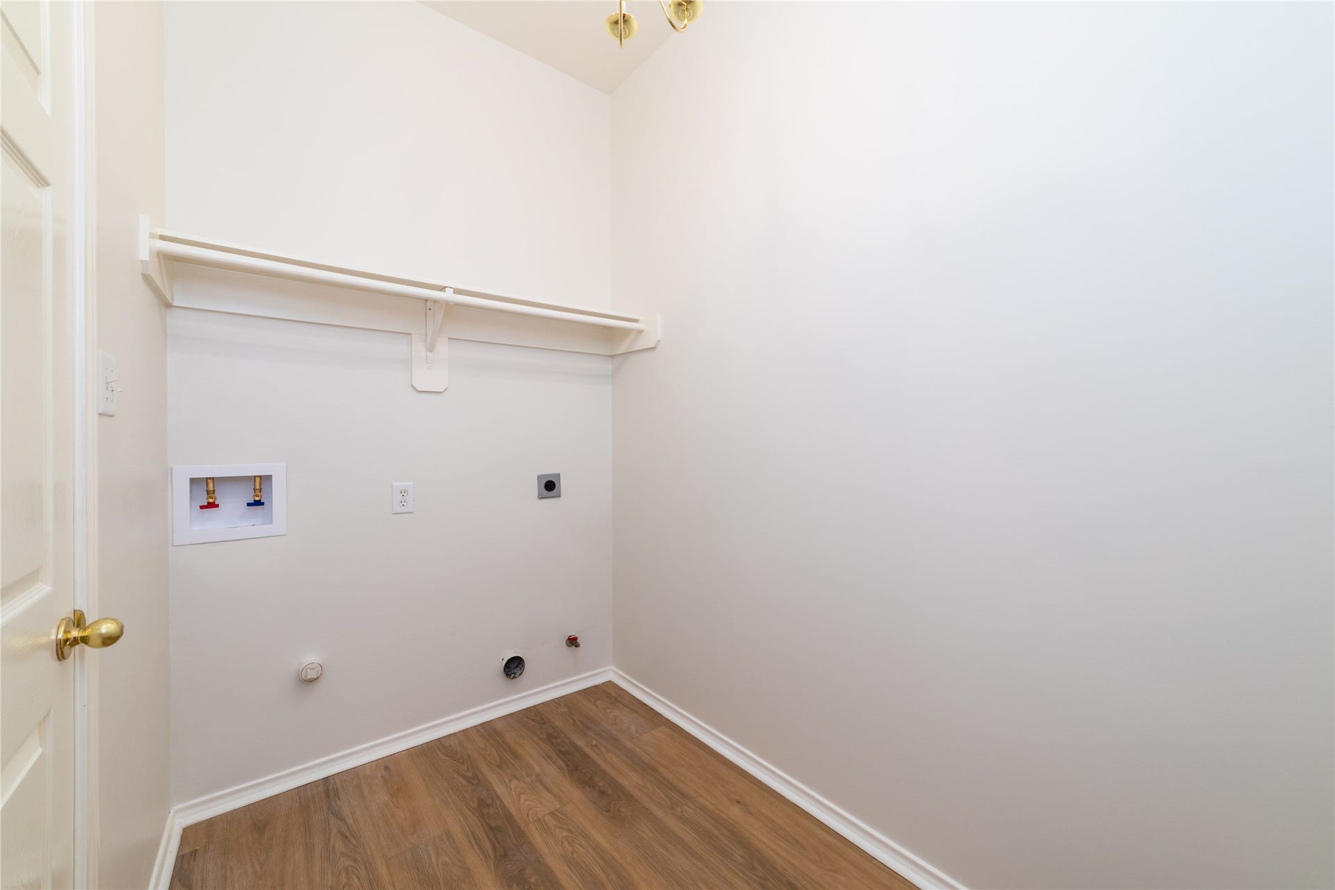 12451 Shadowvista Drive, Houston, TX 77082 12451 Shadowvista Drive, Houston, TX 77082