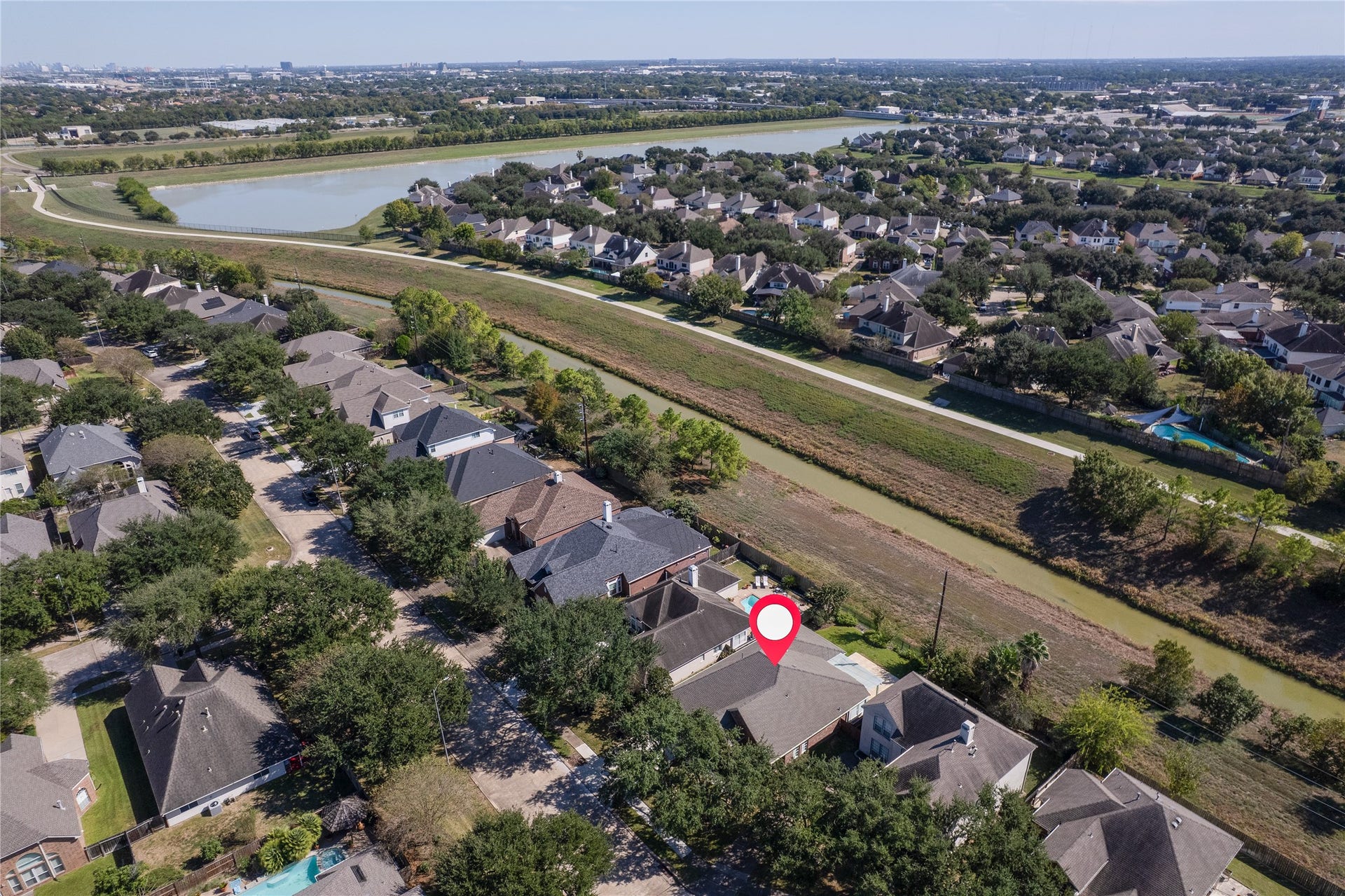 12451 Shadowvista Drive, Houston, TX 77082 12451 Shadowvista Drive, Houston, TX 77082