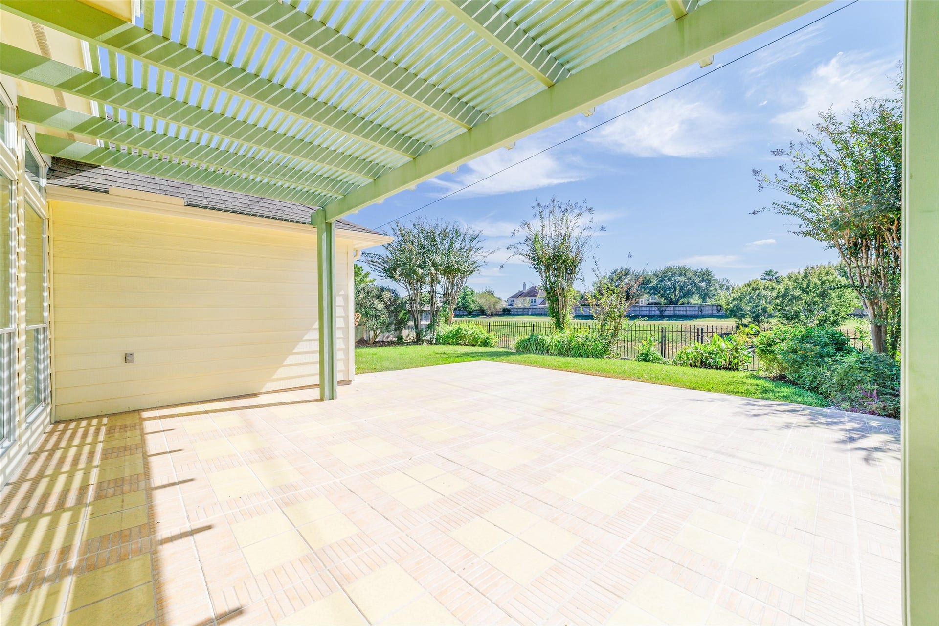 12451 Shadowvista Drive, Houston, TX 77082 12451 Shadowvista Drive, Houston, TX 77082