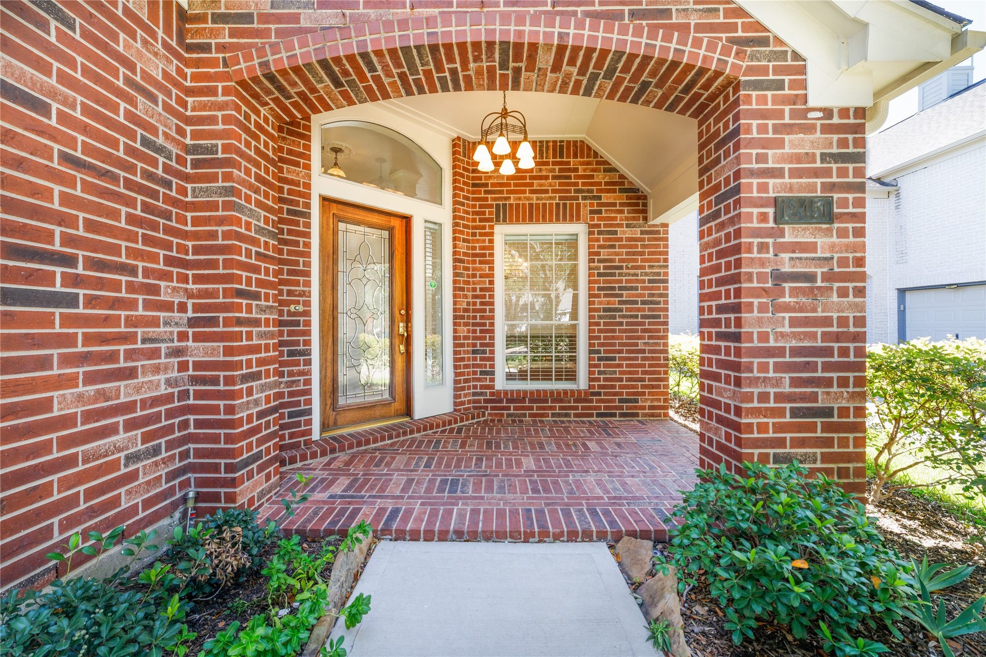 12451 Shadowvista Drive, Houston, TX 77082 12451 Shadowvista Drive, Houston, TX 77082