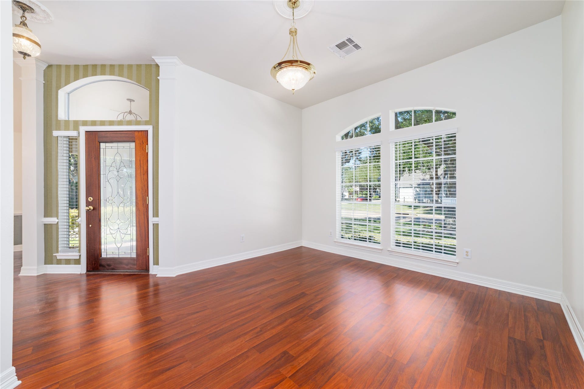 12451 Shadowvista Drive, Houston, TX 77082 12451 Shadowvista Drive, Houston, TX 77082