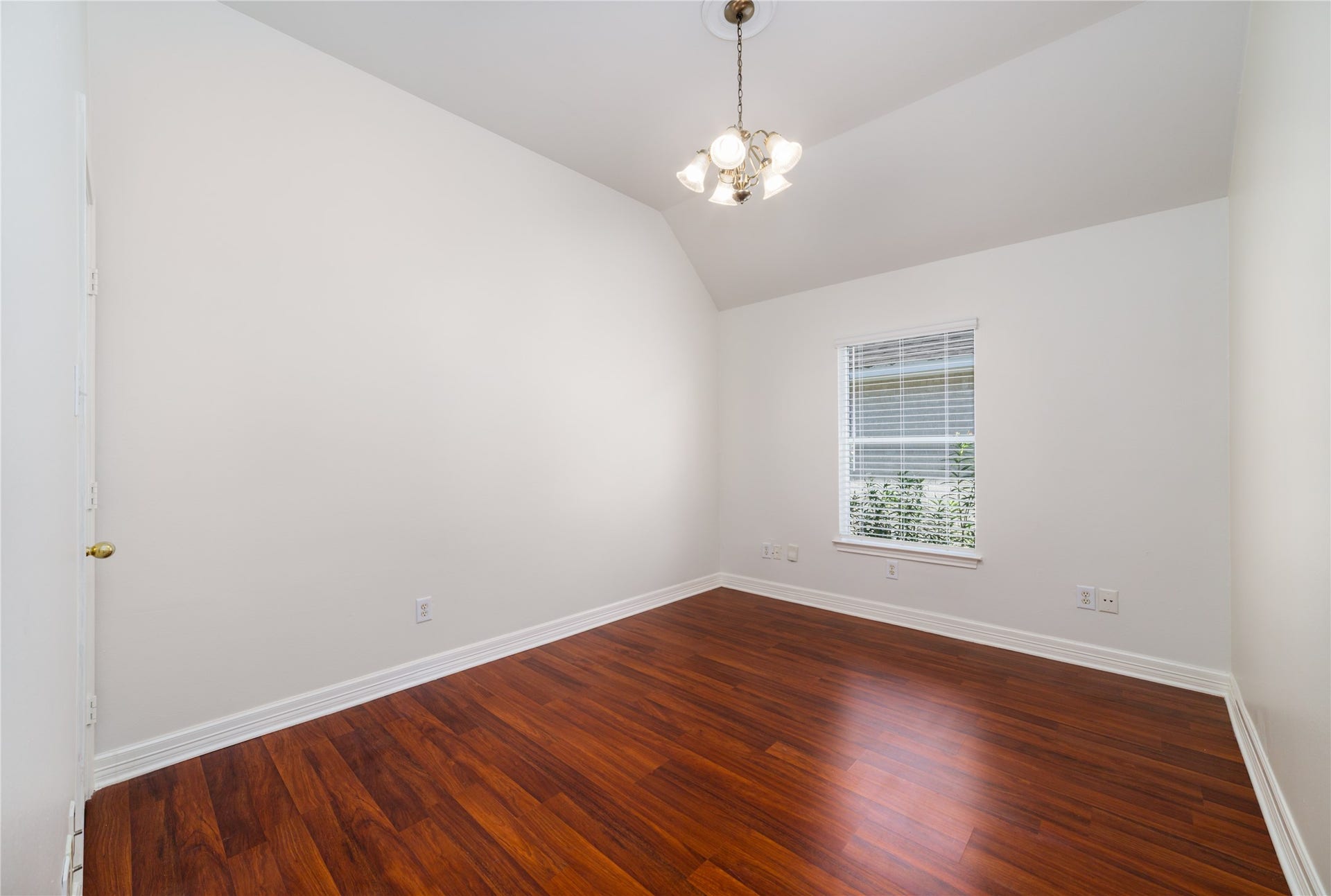 12451 Shadowvista Drive, Houston, TX 77082 12451 Shadowvista Drive, Houston, TX 77082