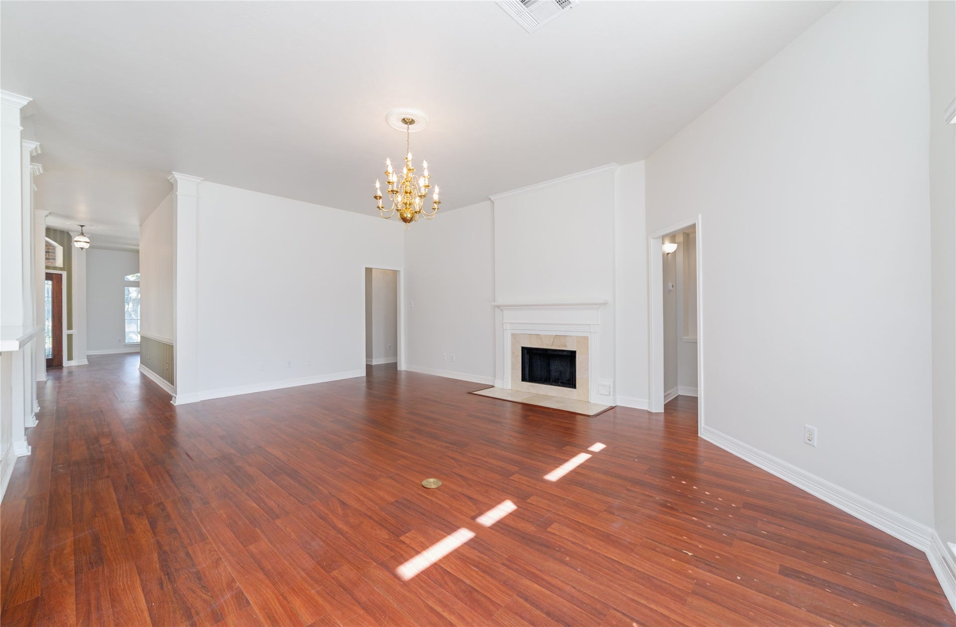 12451 Shadowvista Drive, Houston, TX 77082 12451 Shadowvista Drive, Houston, TX 77082
