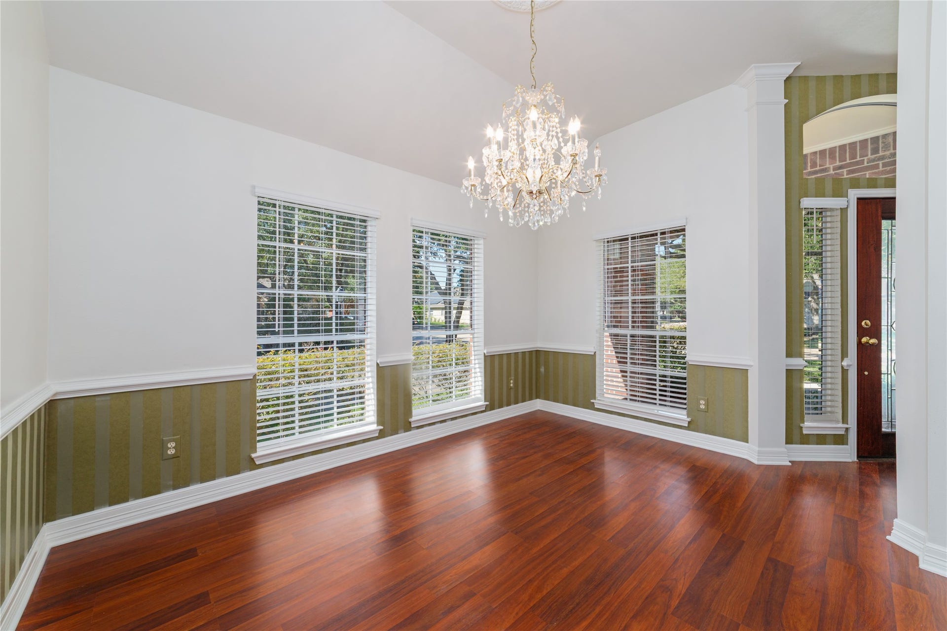12451 Shadowvista Drive, Houston, TX 77082 12451 Shadowvista Drive, Houston, TX 77082