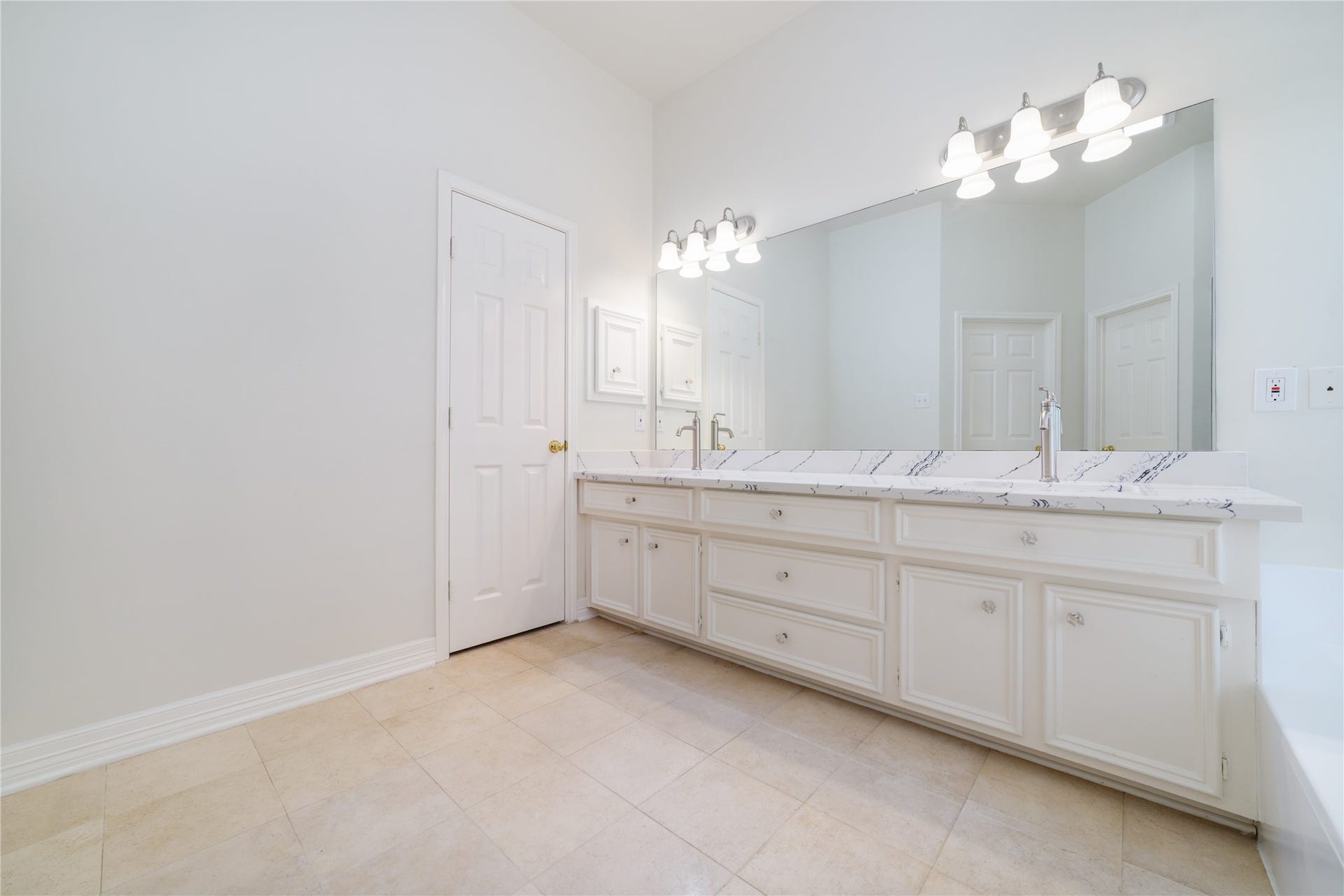 12451 Shadowvista Drive, Houston, TX 77082 12451 Shadowvista Drive, Houston, TX 77082
