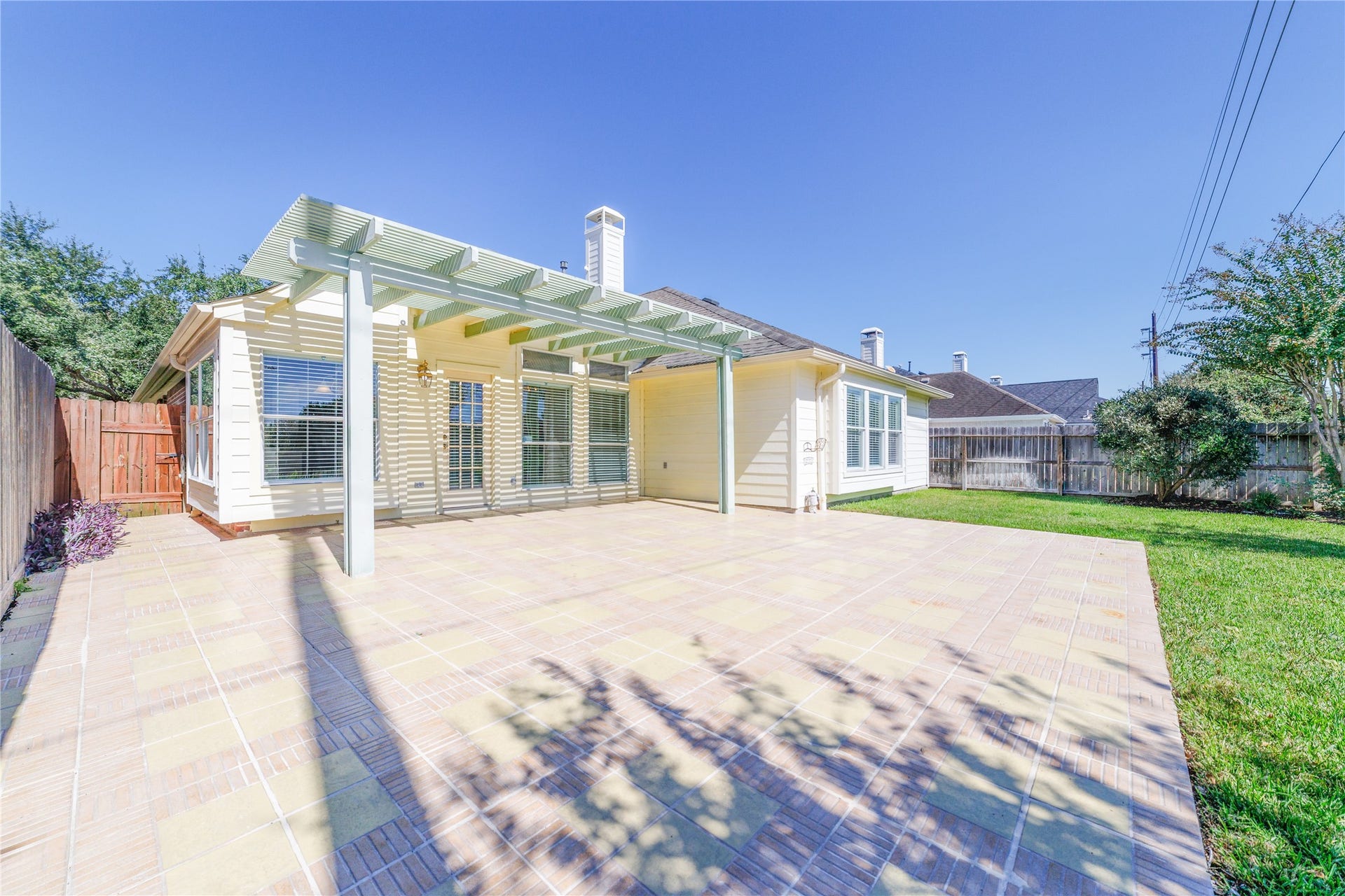 12451 Shadowvista Drive, Houston, TX 77082 12451 Shadowvista Drive, Houston, TX 77082