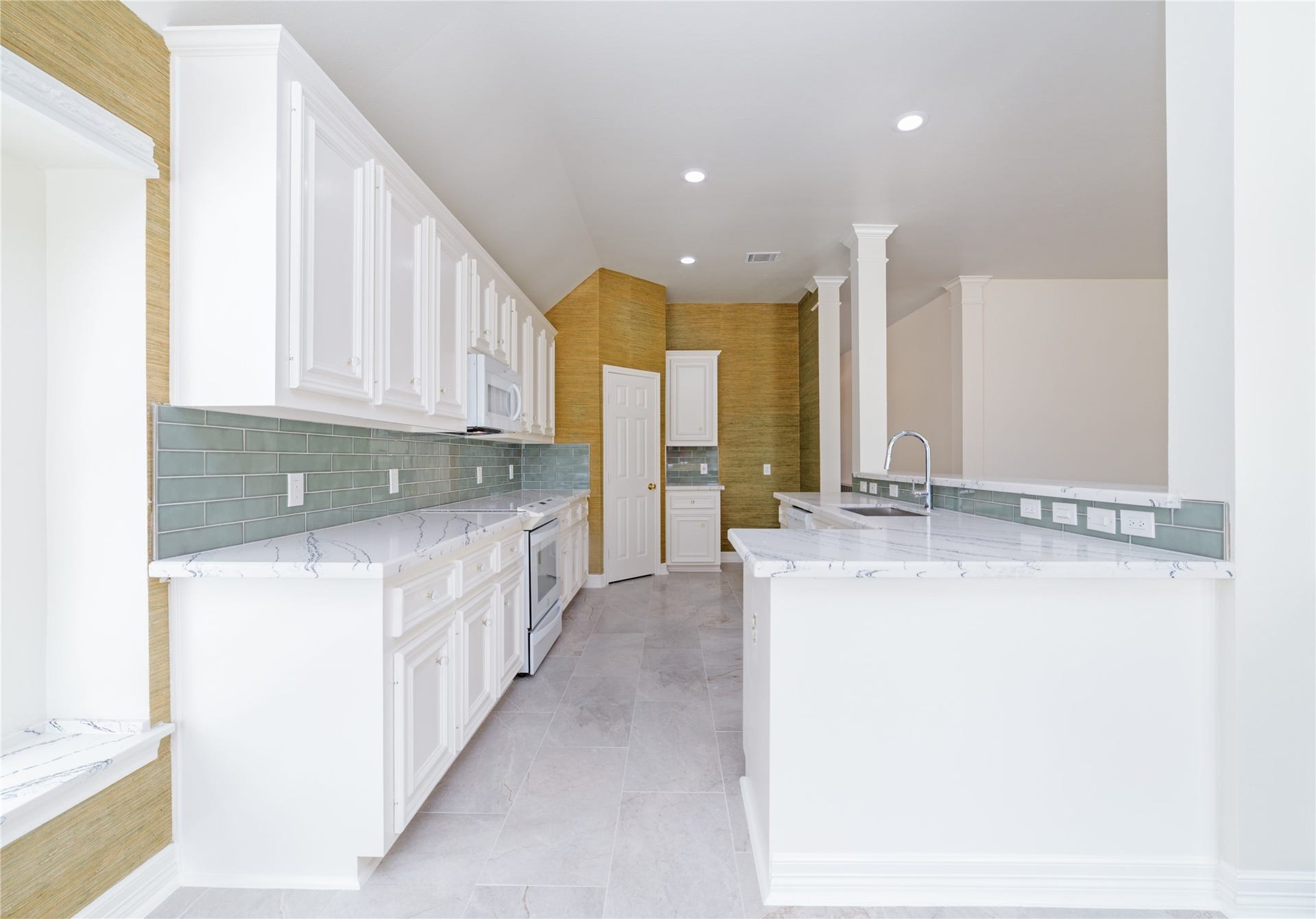 12451 Shadowvista Drive, Houston, TX 77082 12451 Shadowvista Drive, Houston, TX 77082