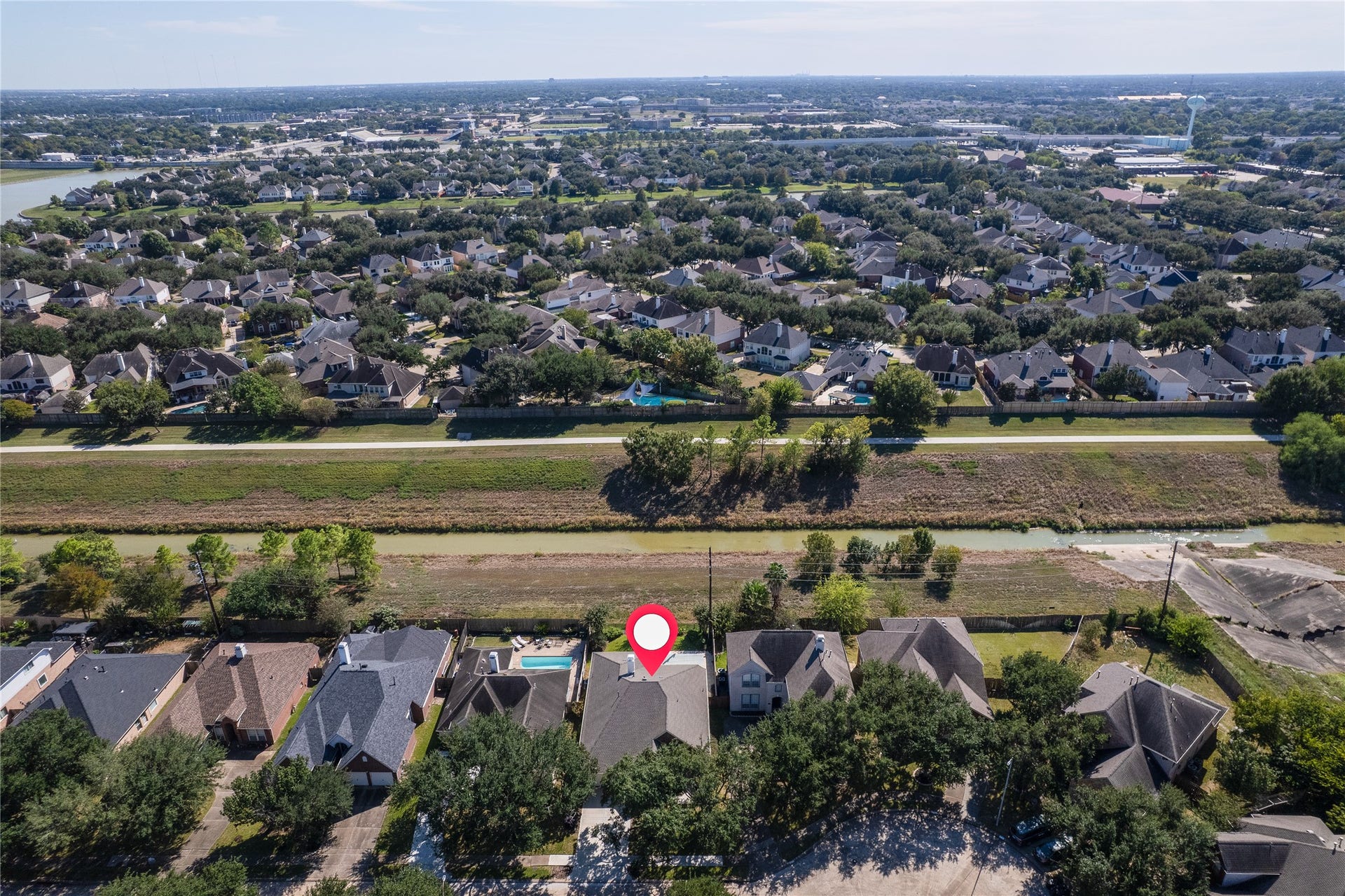 12451 Shadowvista Drive, Houston, TX 77082 12451 Shadowvista Drive, Houston, TX 77082