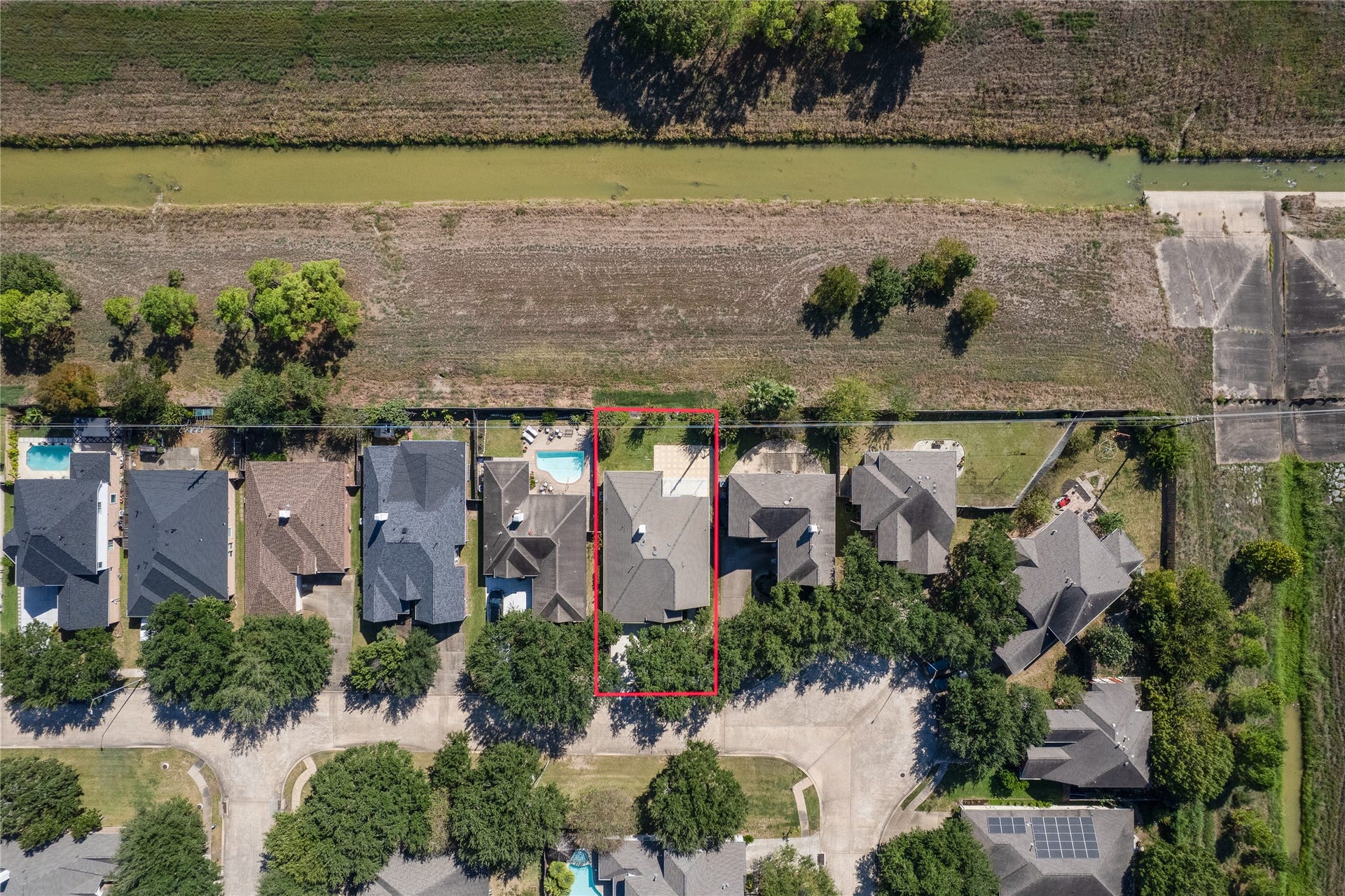 12451 Shadowvista Drive, Houston, TX 77082 12451 Shadowvista Drive, Houston, TX 77082