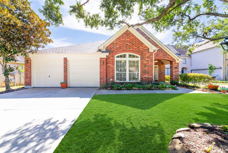 Property photo for 12451 Shadowvista Drive, Houston, TX