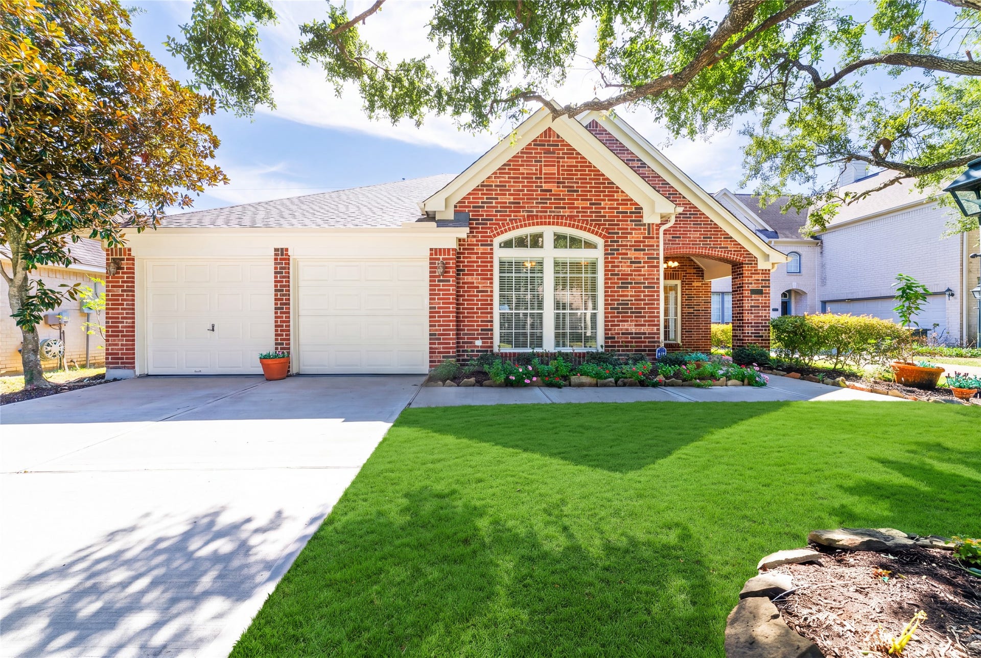 12451 Shadowvista Drive, Houston, TX 77082 12451 Shadowvista Drive, Houston, TX 77082